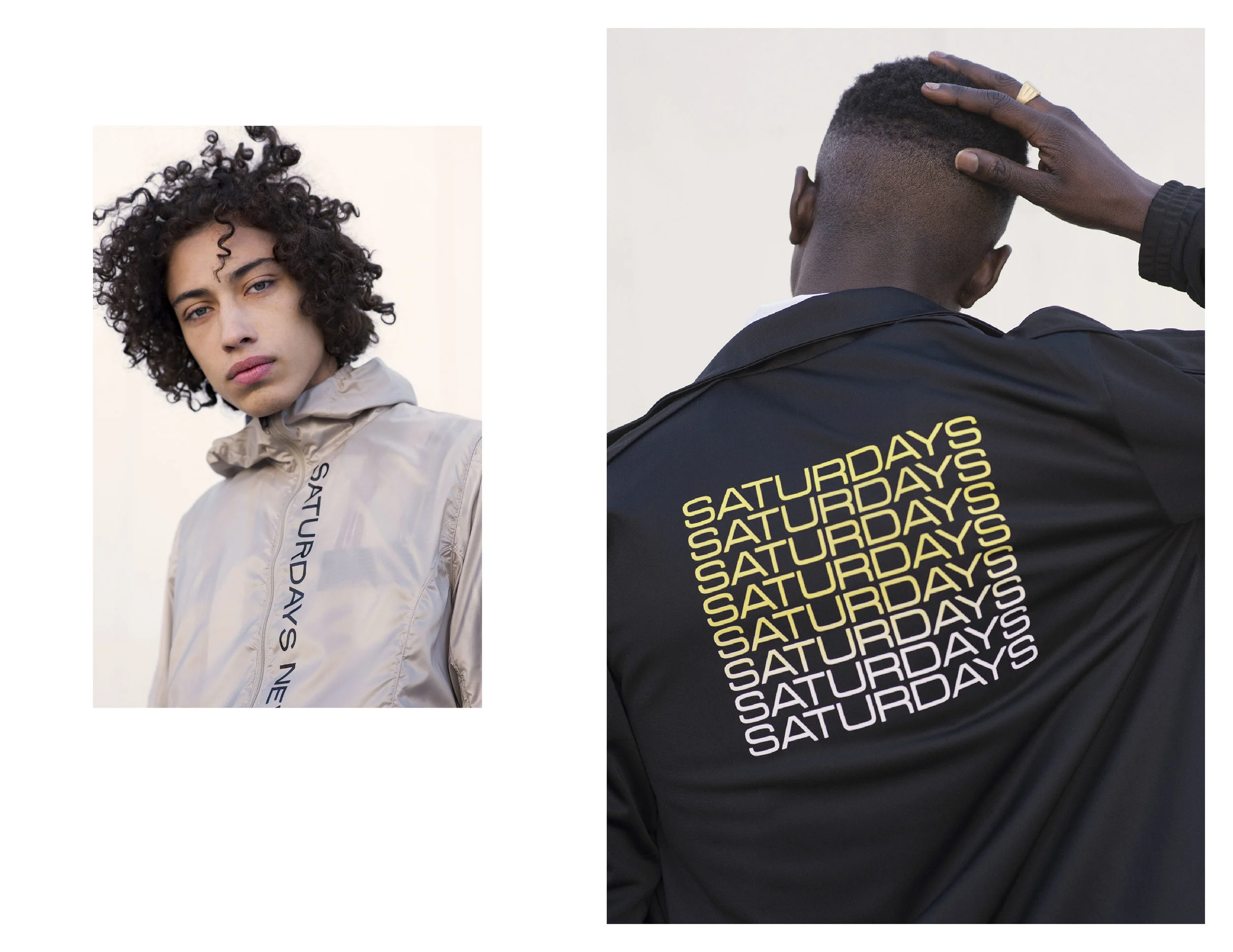 Pre-Fall19_Lookbook (1)-6.jpg