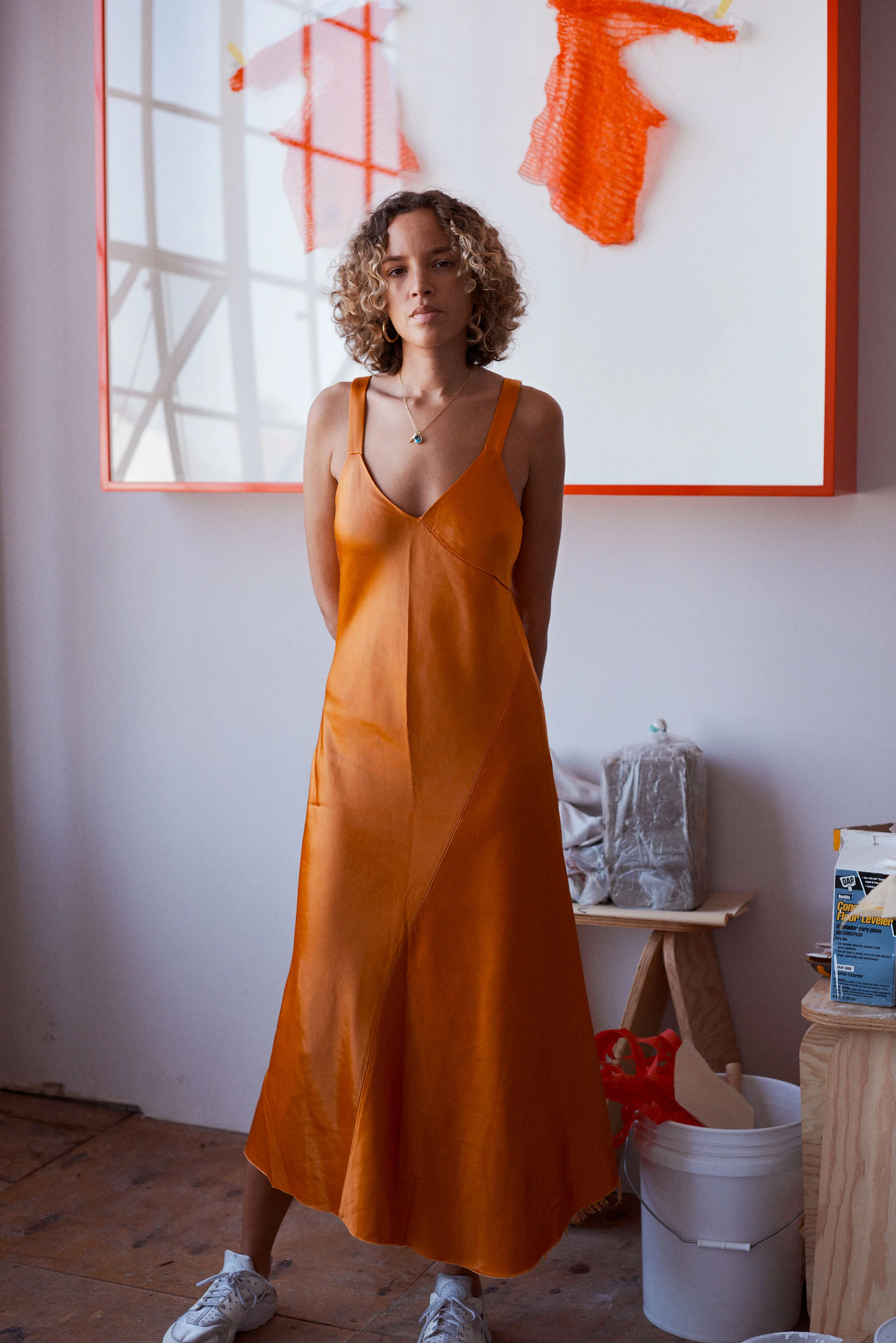IntermissionMagazine12_4_12_2017_135.rj.jpg