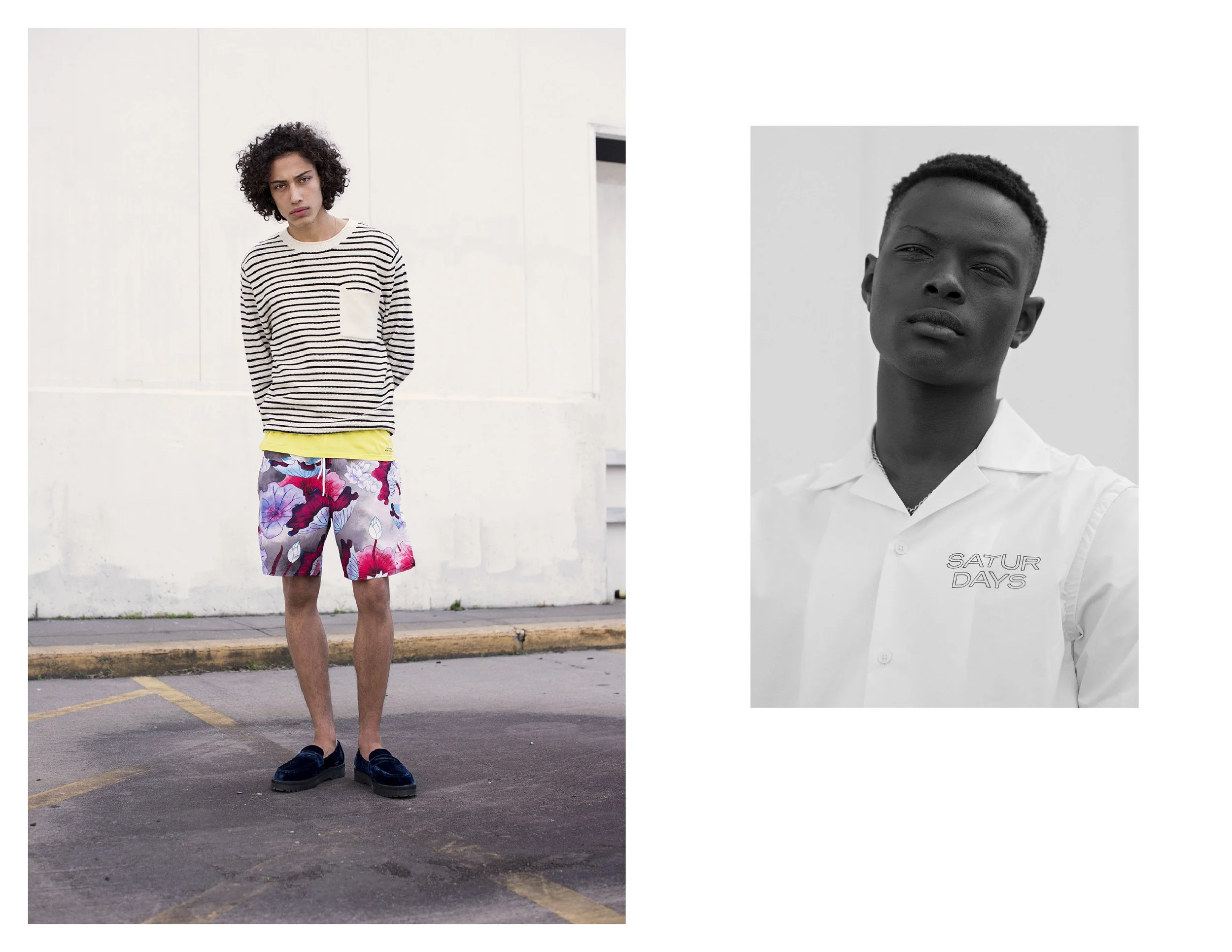 Pre-Fall19_Lookbook (1)-5.jpg