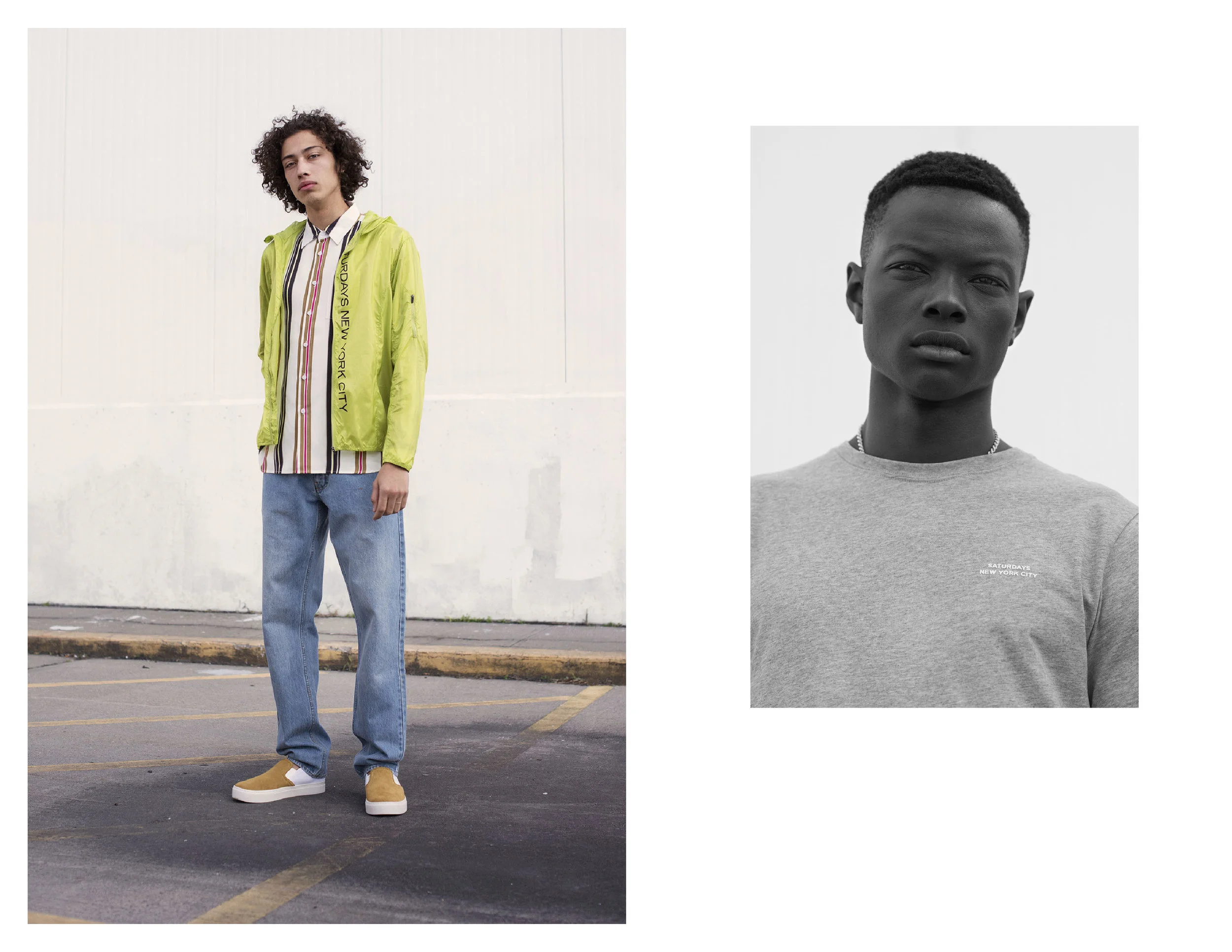 Pre-Fall19_Lookbook (1)-11.jpg