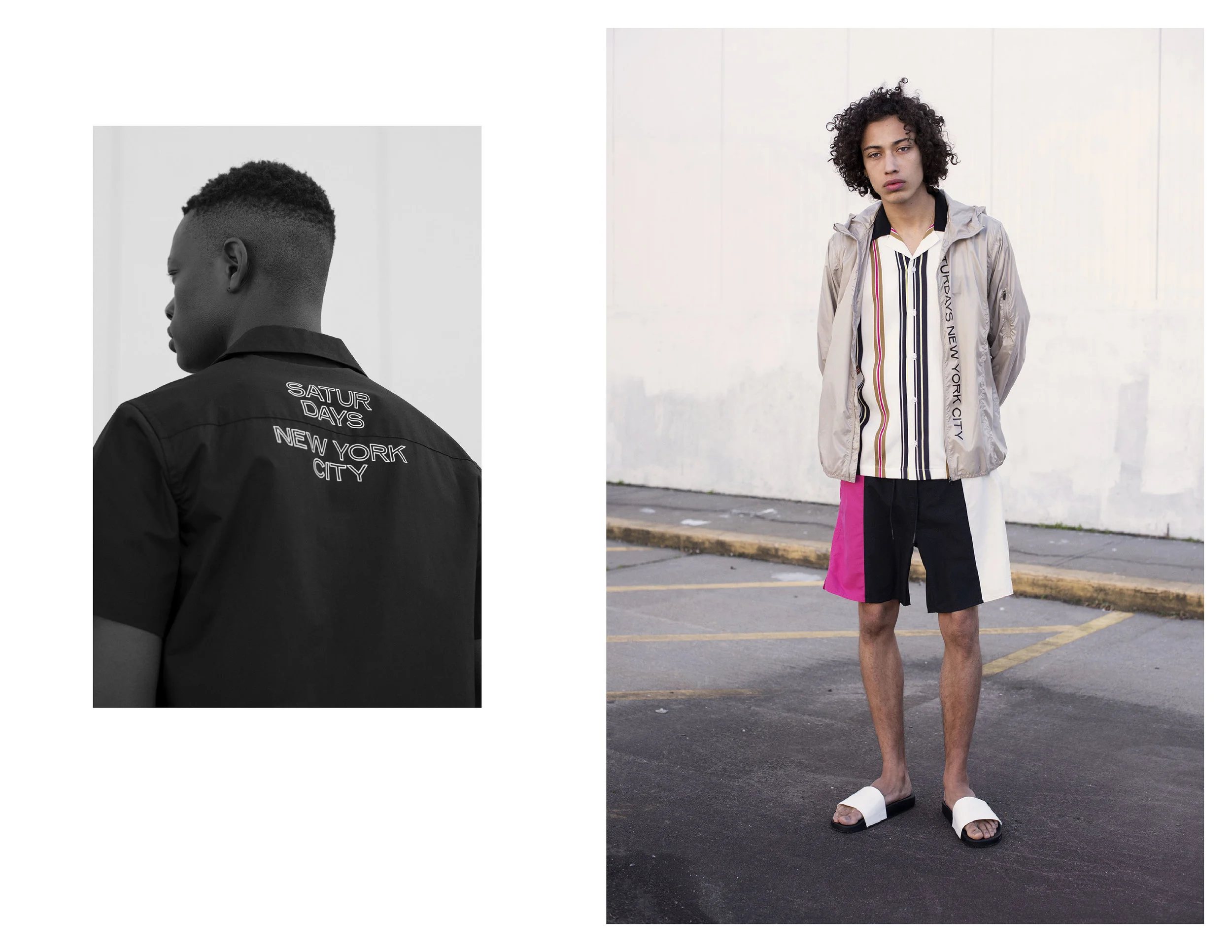 Pre-Fall19_Lookbook (1)-2.jpg