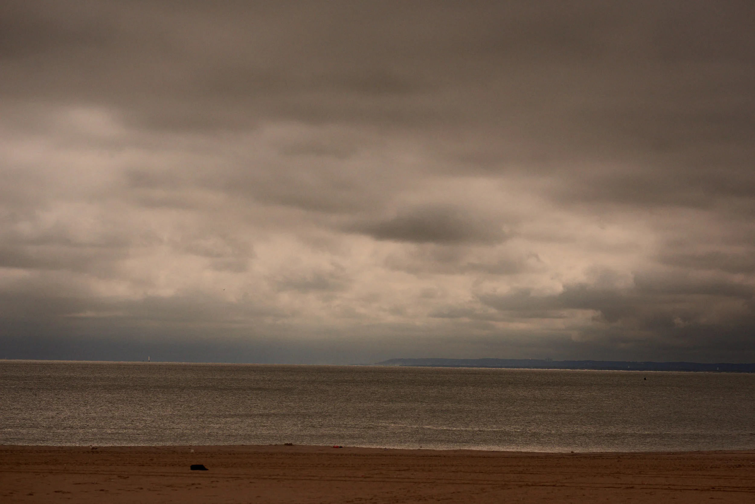 03_DSC9216.01.jpg