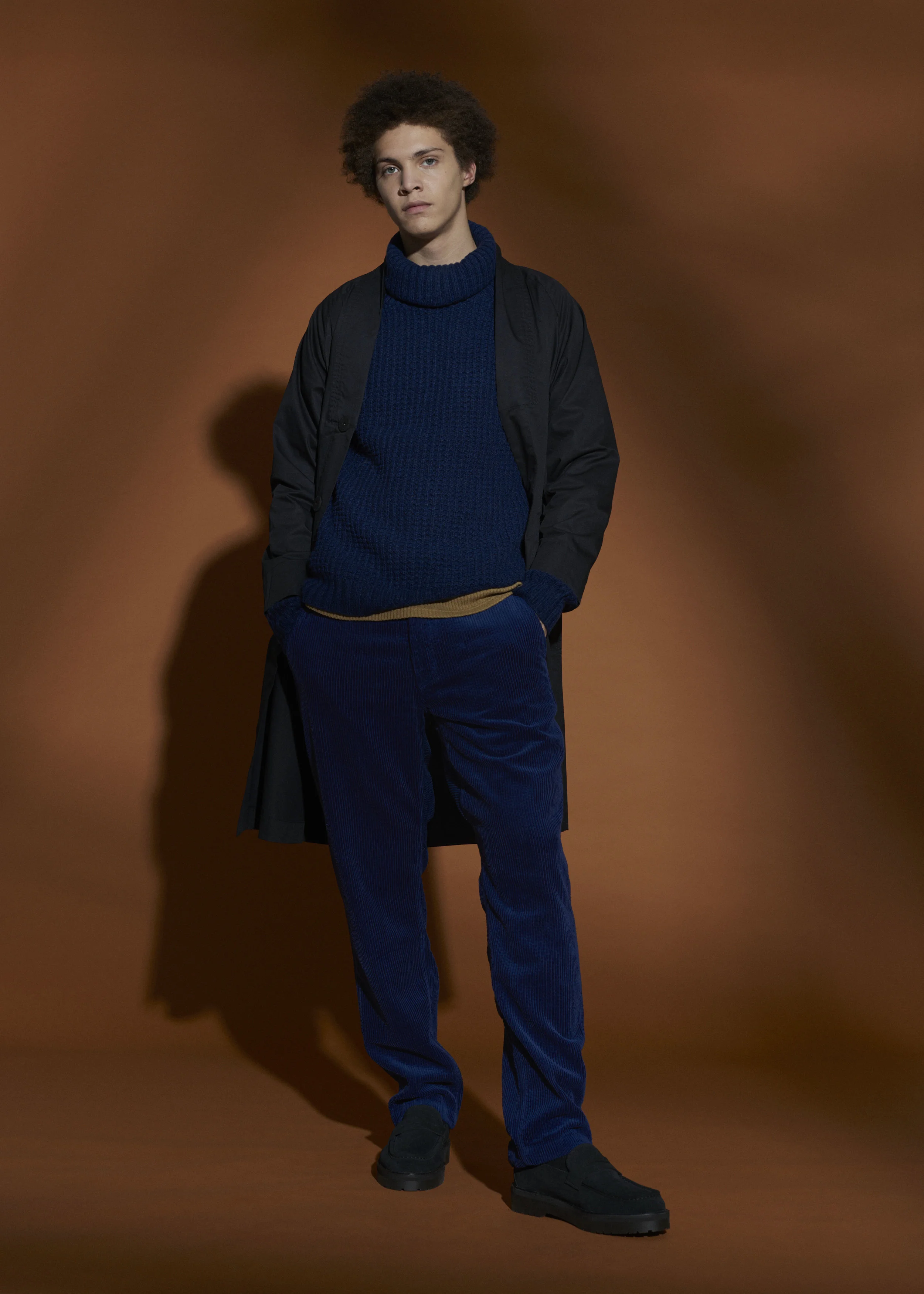 Saturdays_Fall_18LB_0318.1.jpg