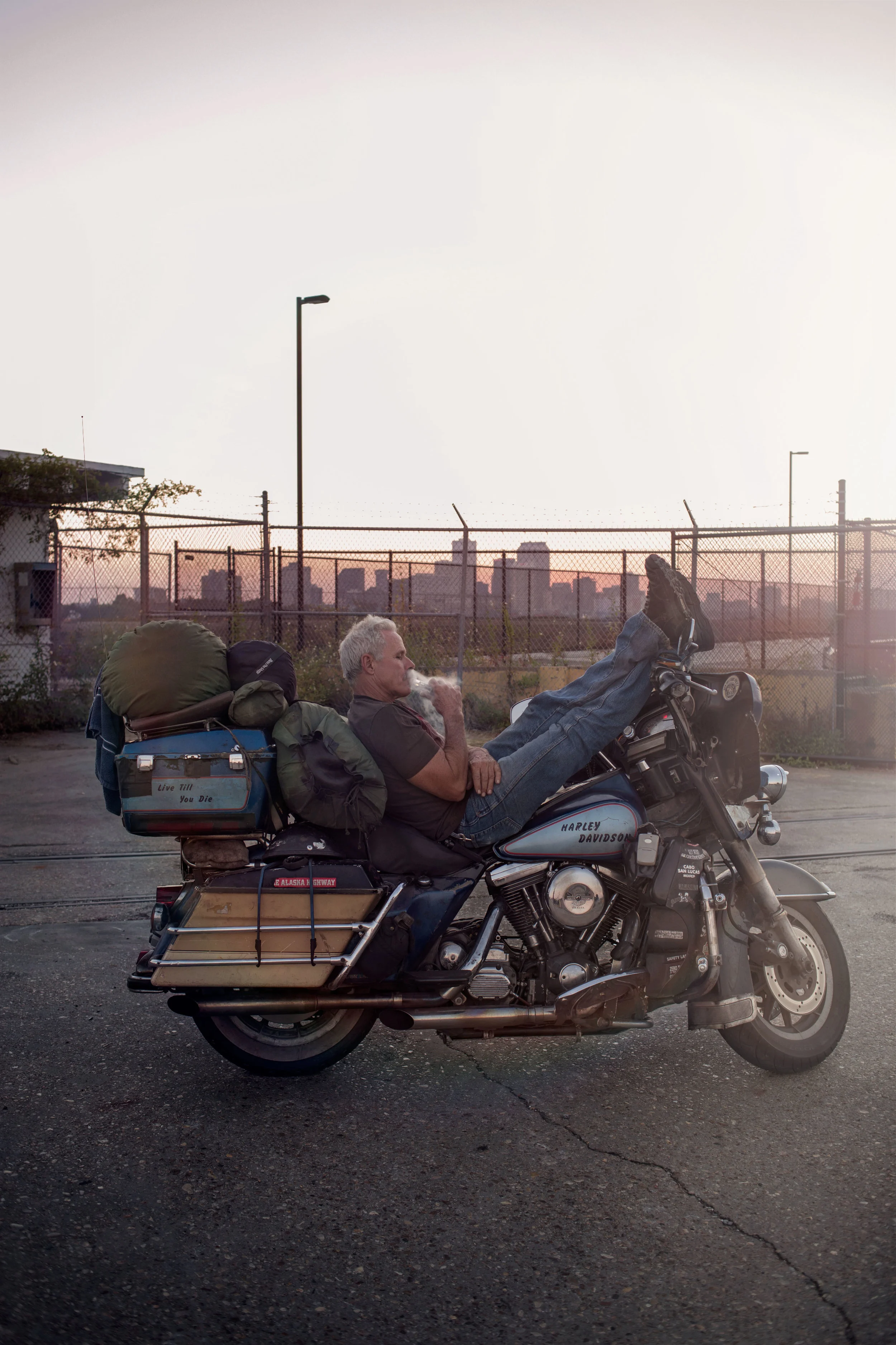 NOLA_2014-834.jpg