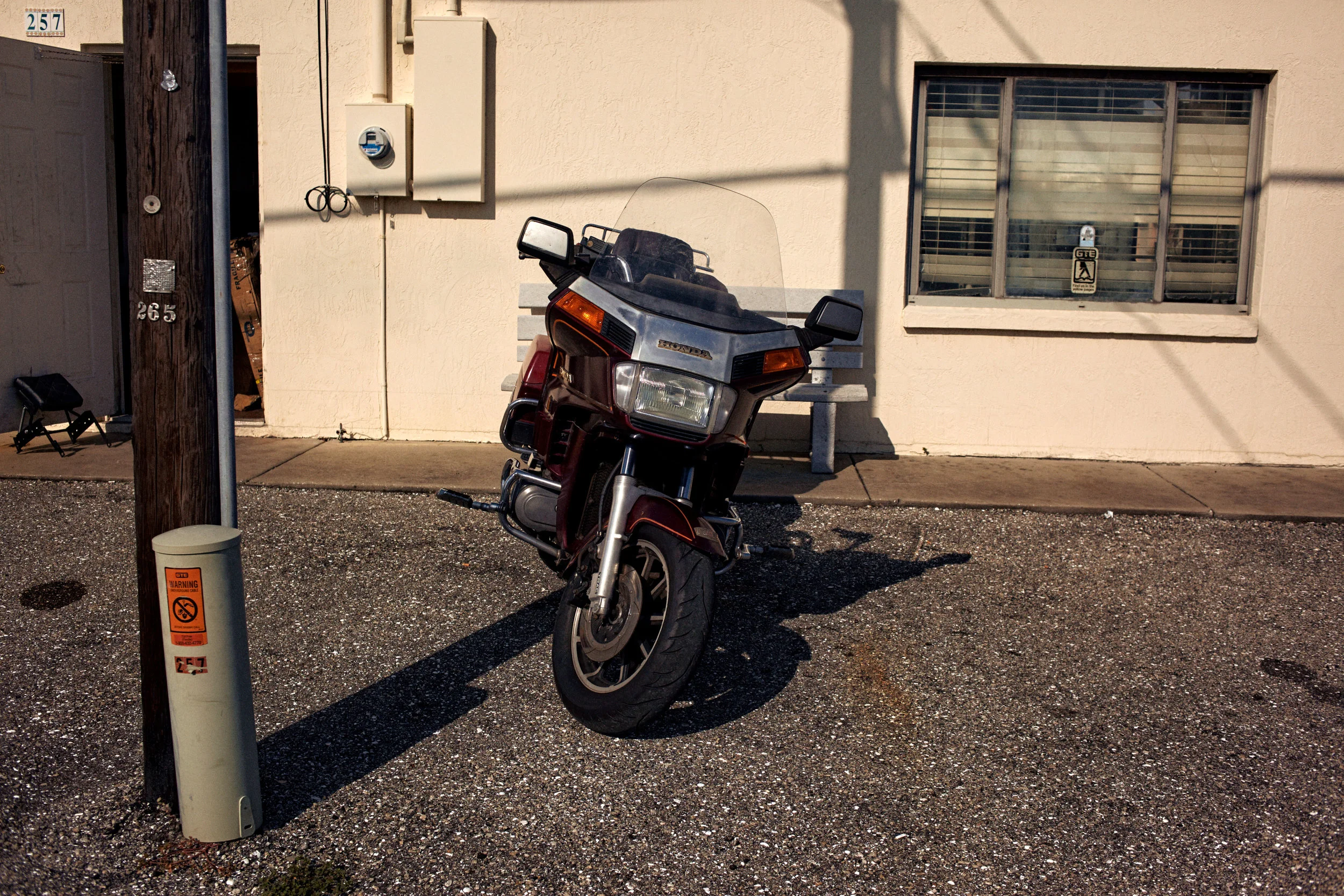 _MG_0091 1.jpg