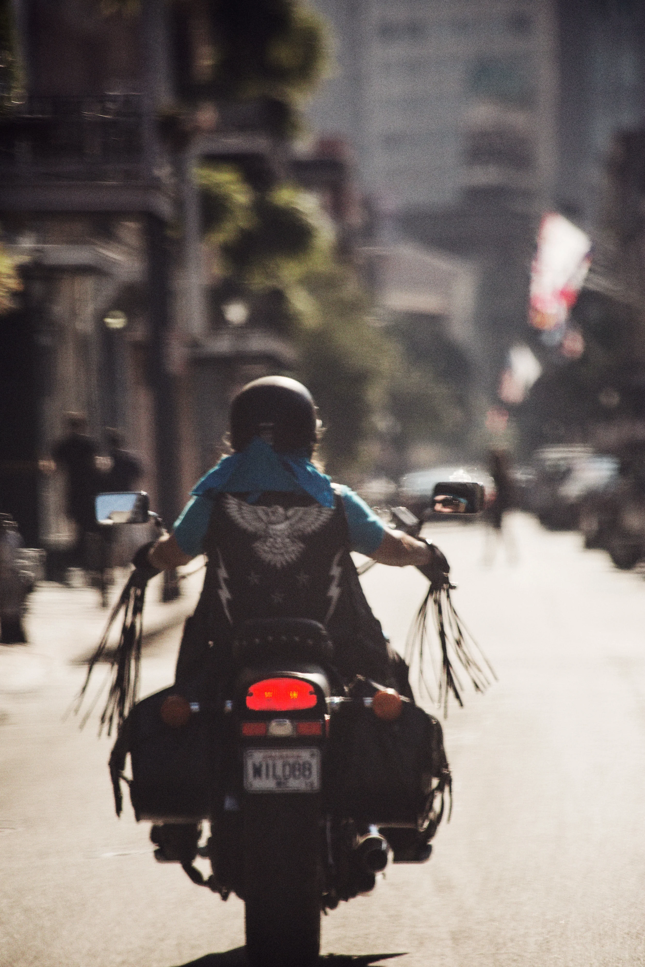 NOLA_2014-514.jpg
