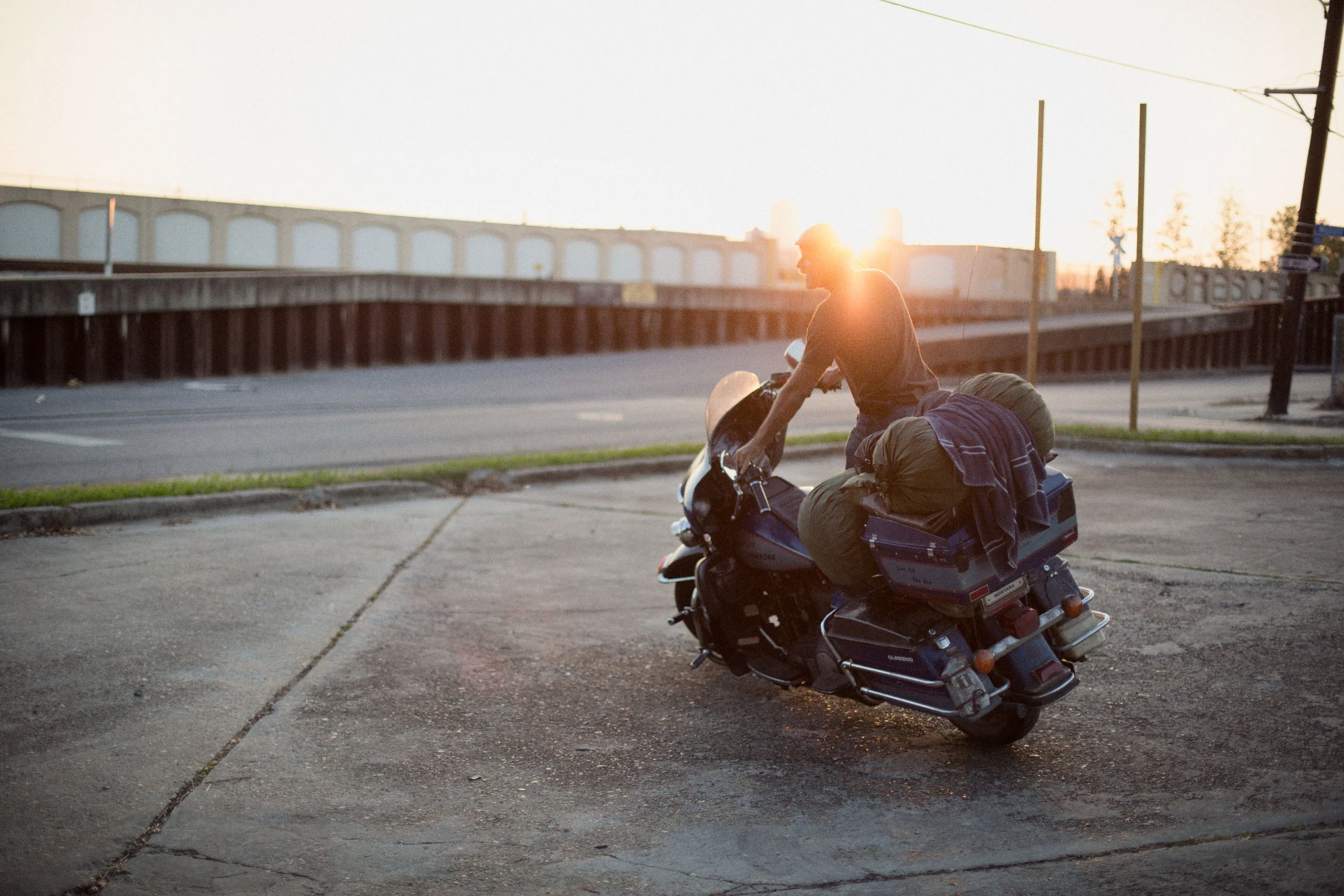NOLA_2014-706.jpg