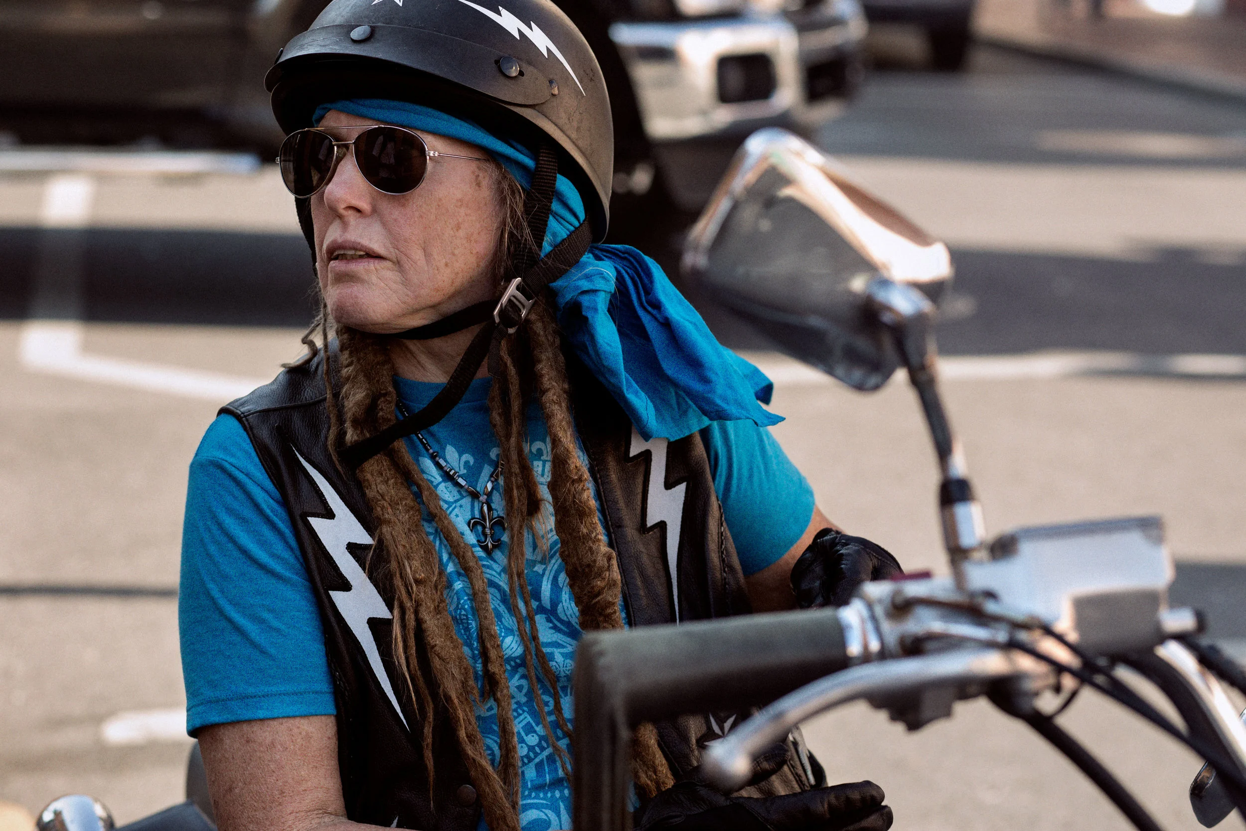 NOLA_2014-656.jpg