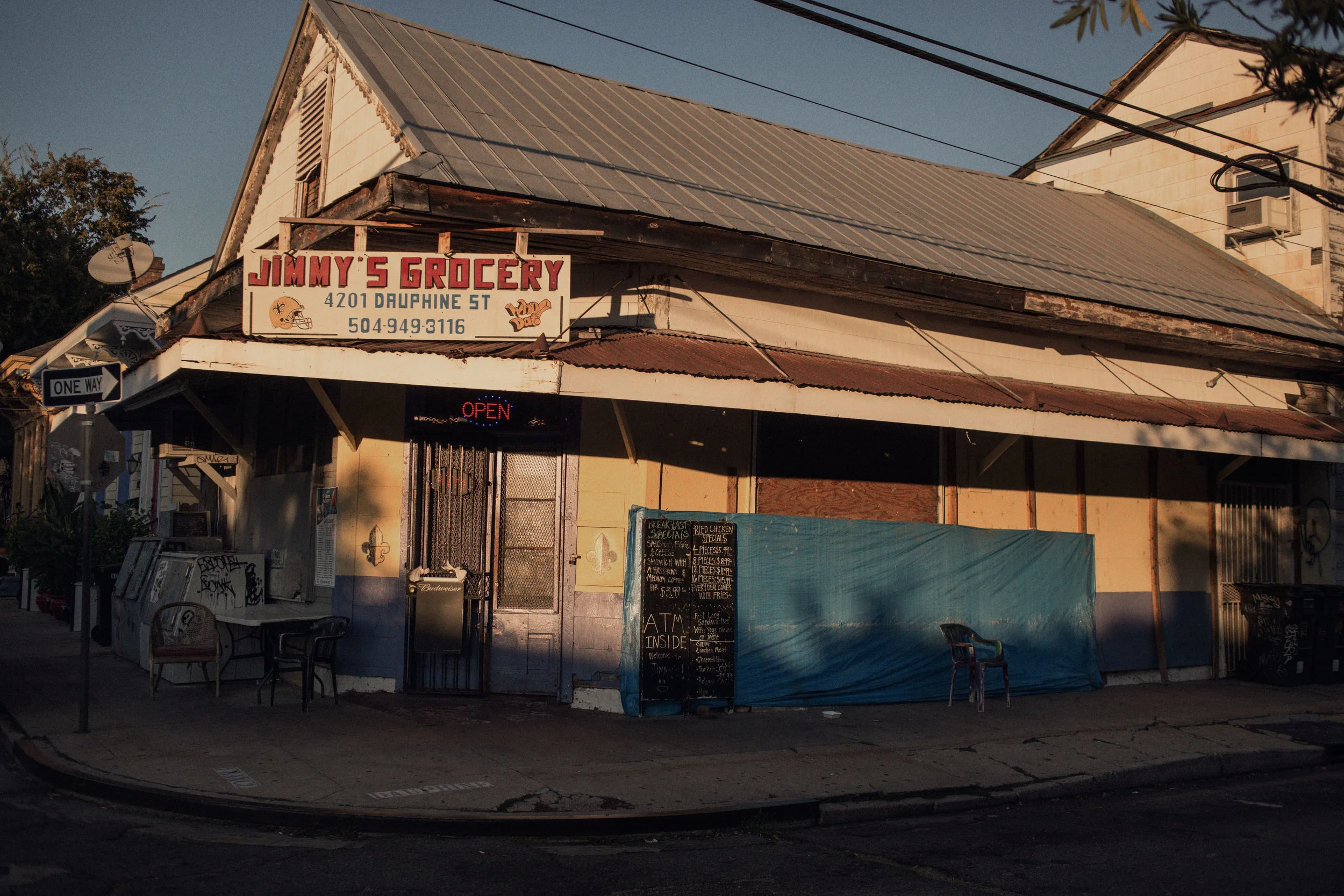 NOLA_2014-185.jpg