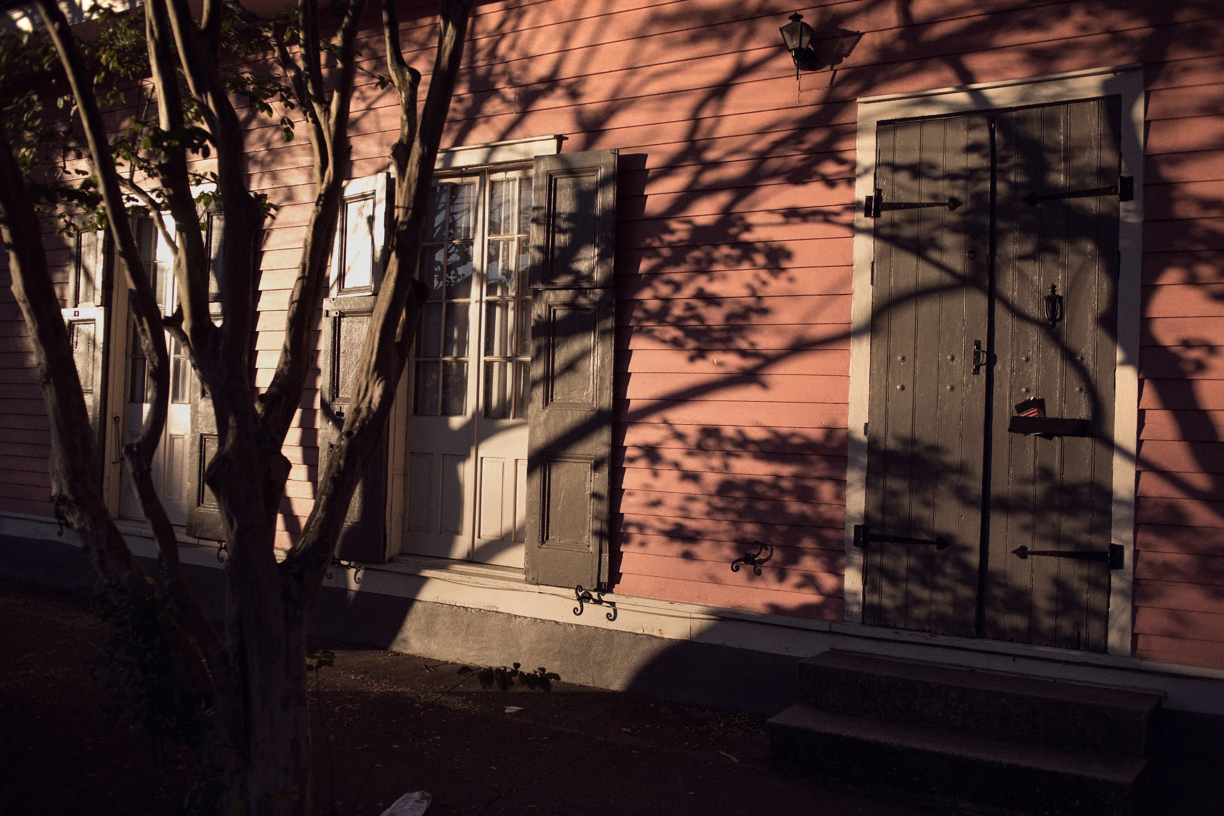 NOLA_2014-181.jpg