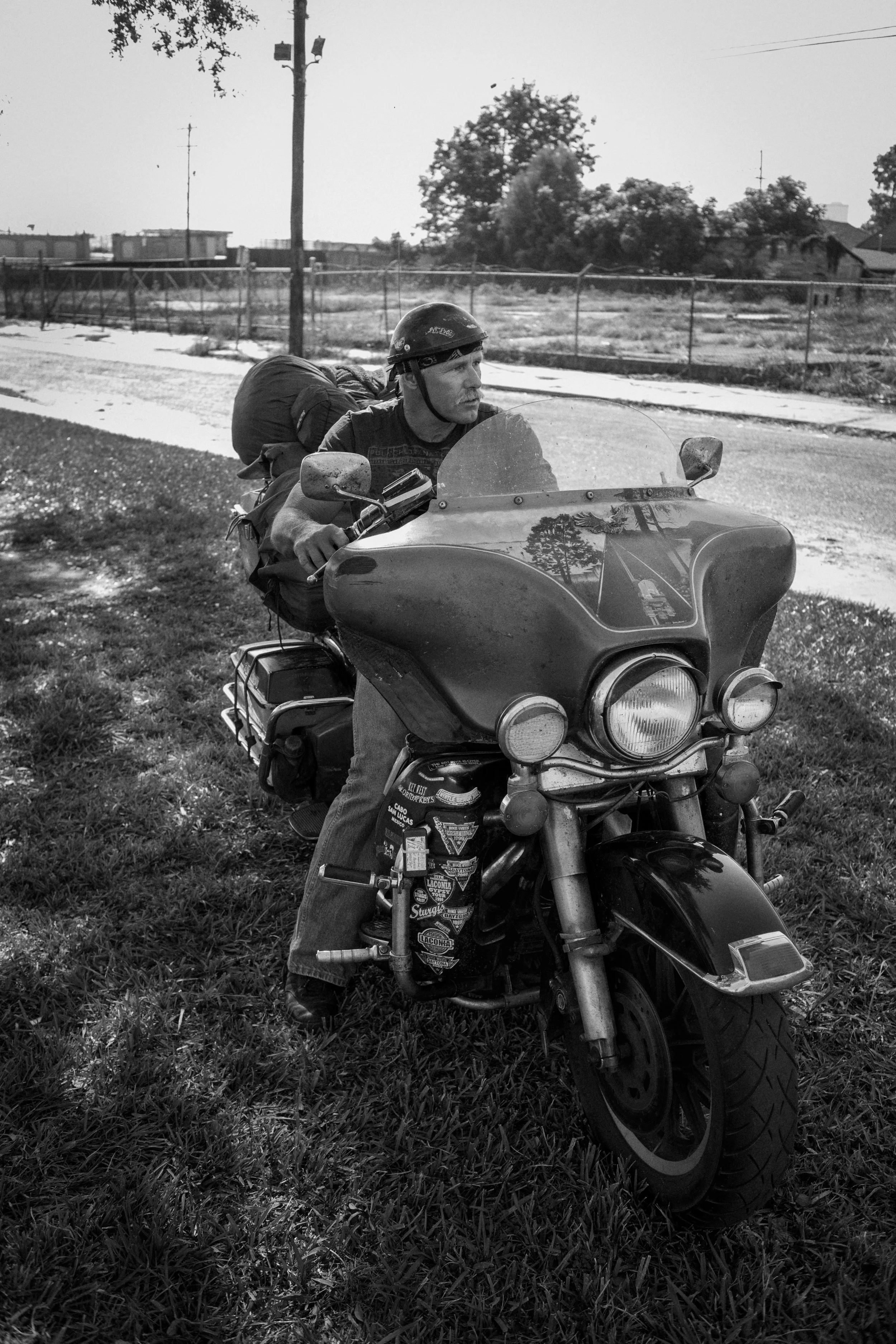 NOLA_2014-393.jpg