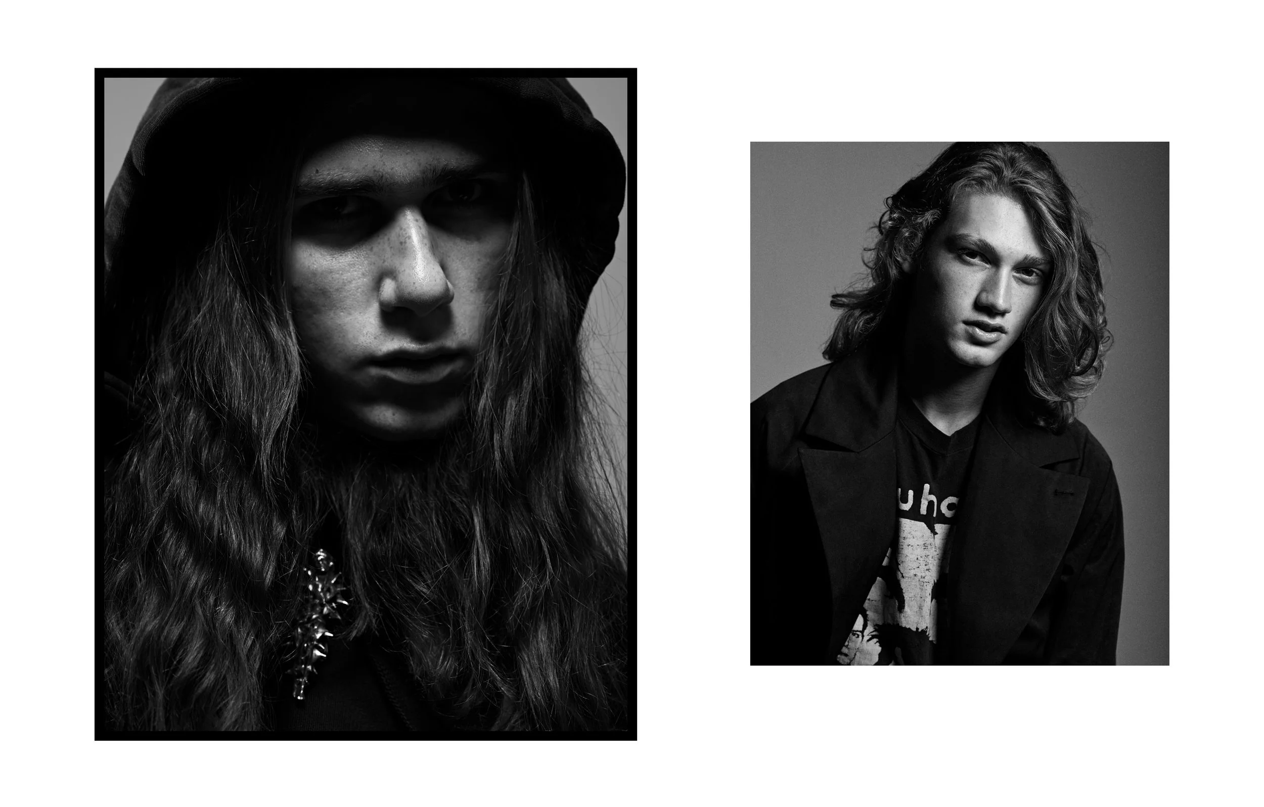 HairbyMike.05.jpg