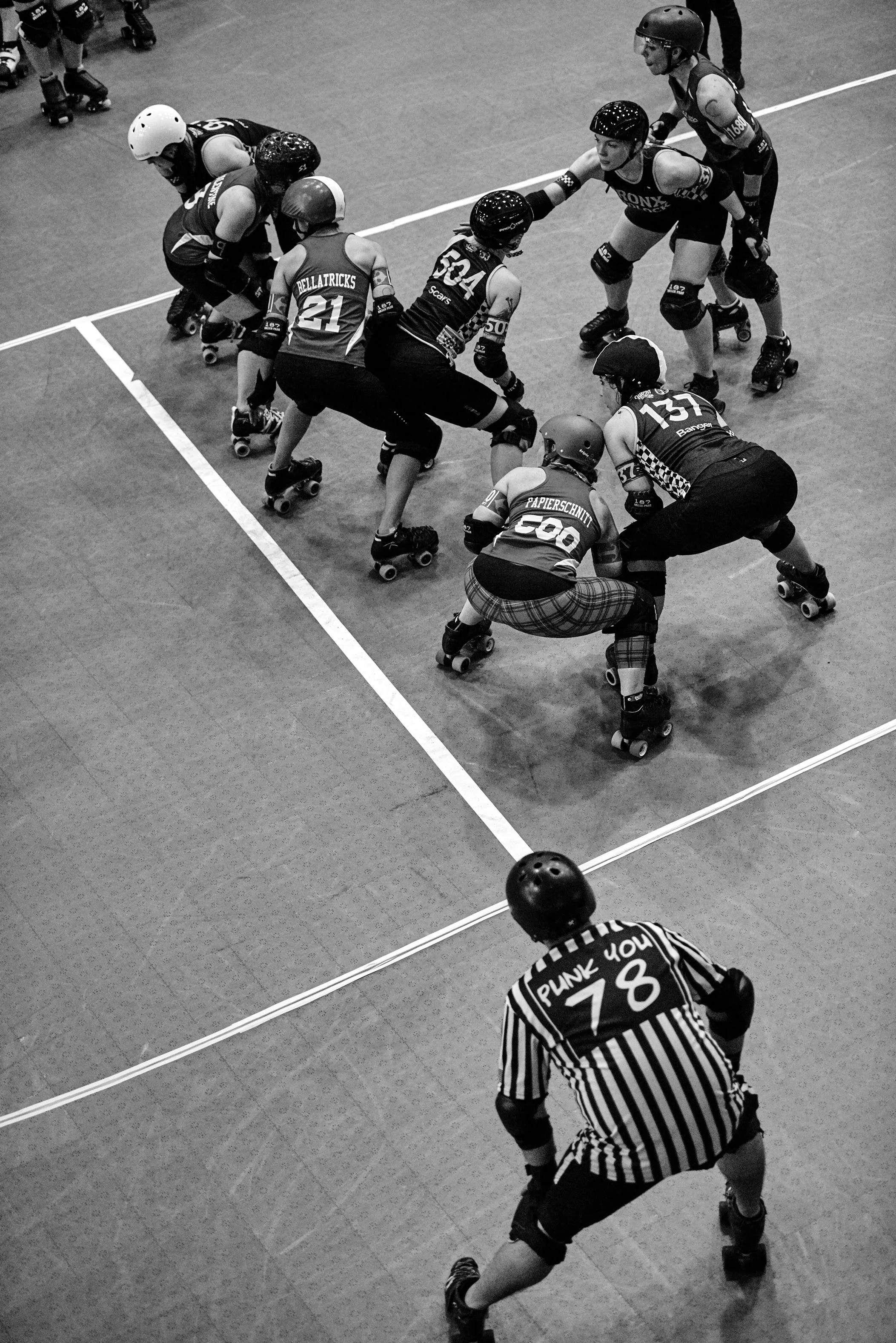 _DSC5600.jpg