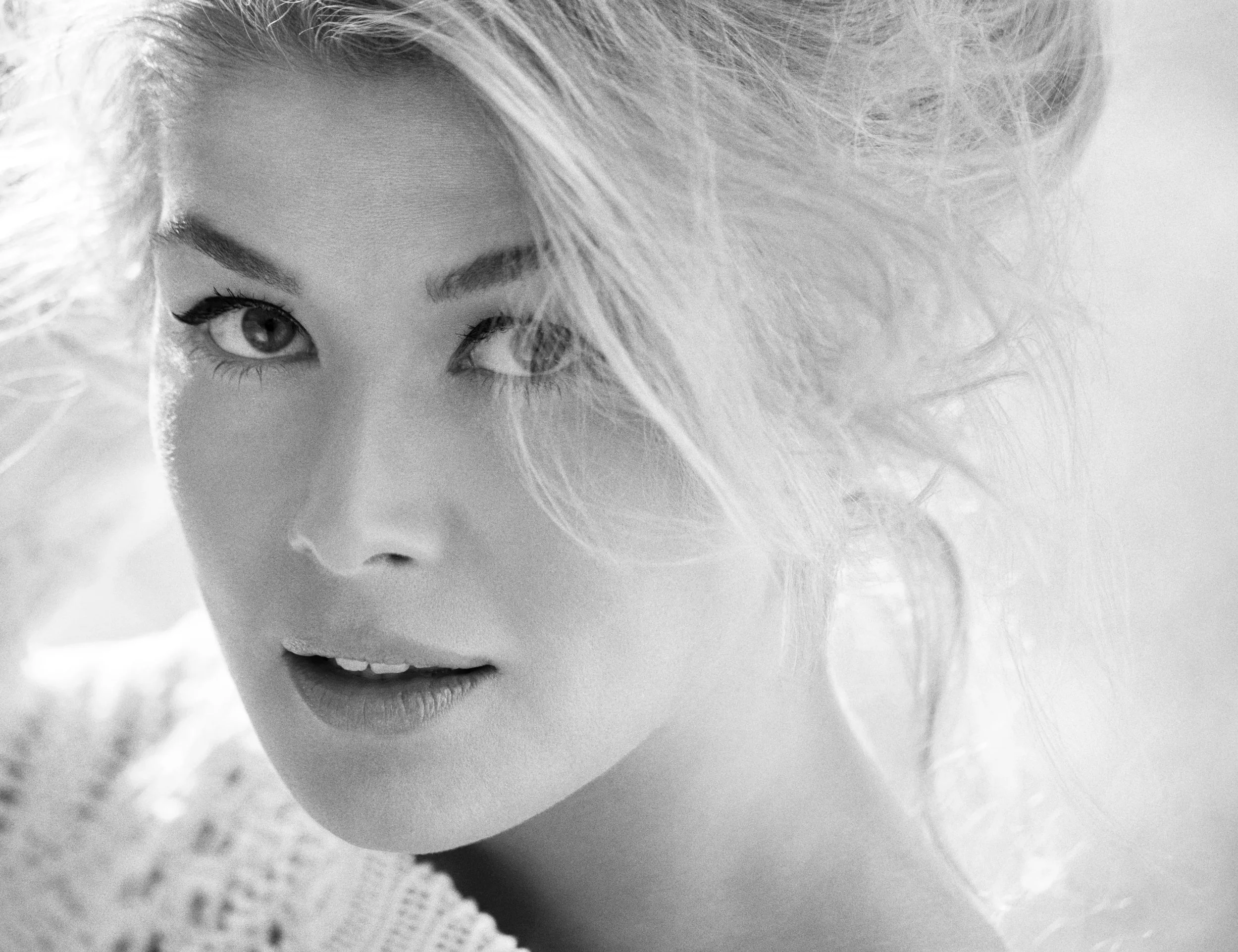 INTERVIEW_ROSAMUND_0201.jpg