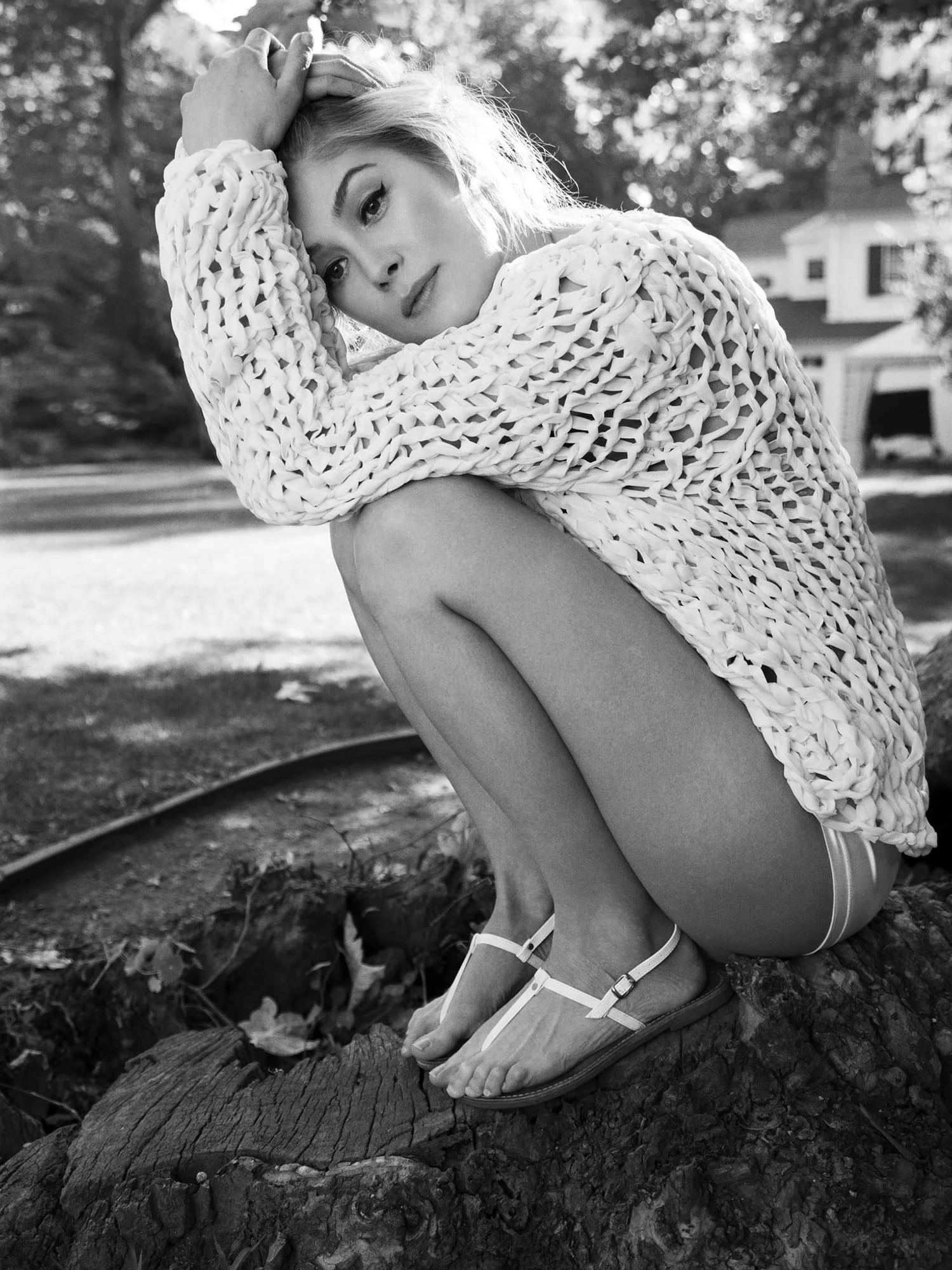 043.INTERVIEW_ROSAMUND_0422.jpg