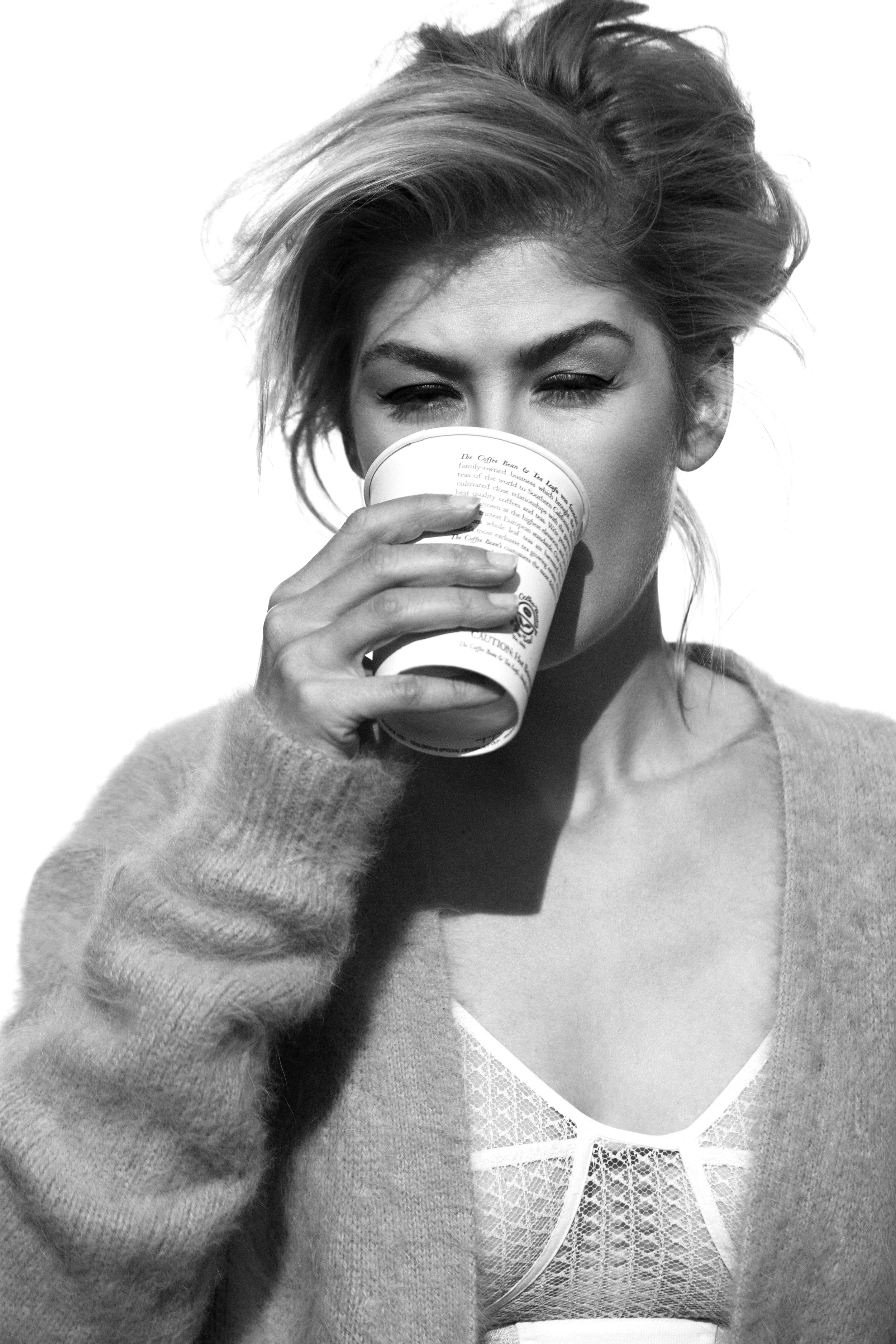 INTERVIEW_ROSAMUND_0242.jpg