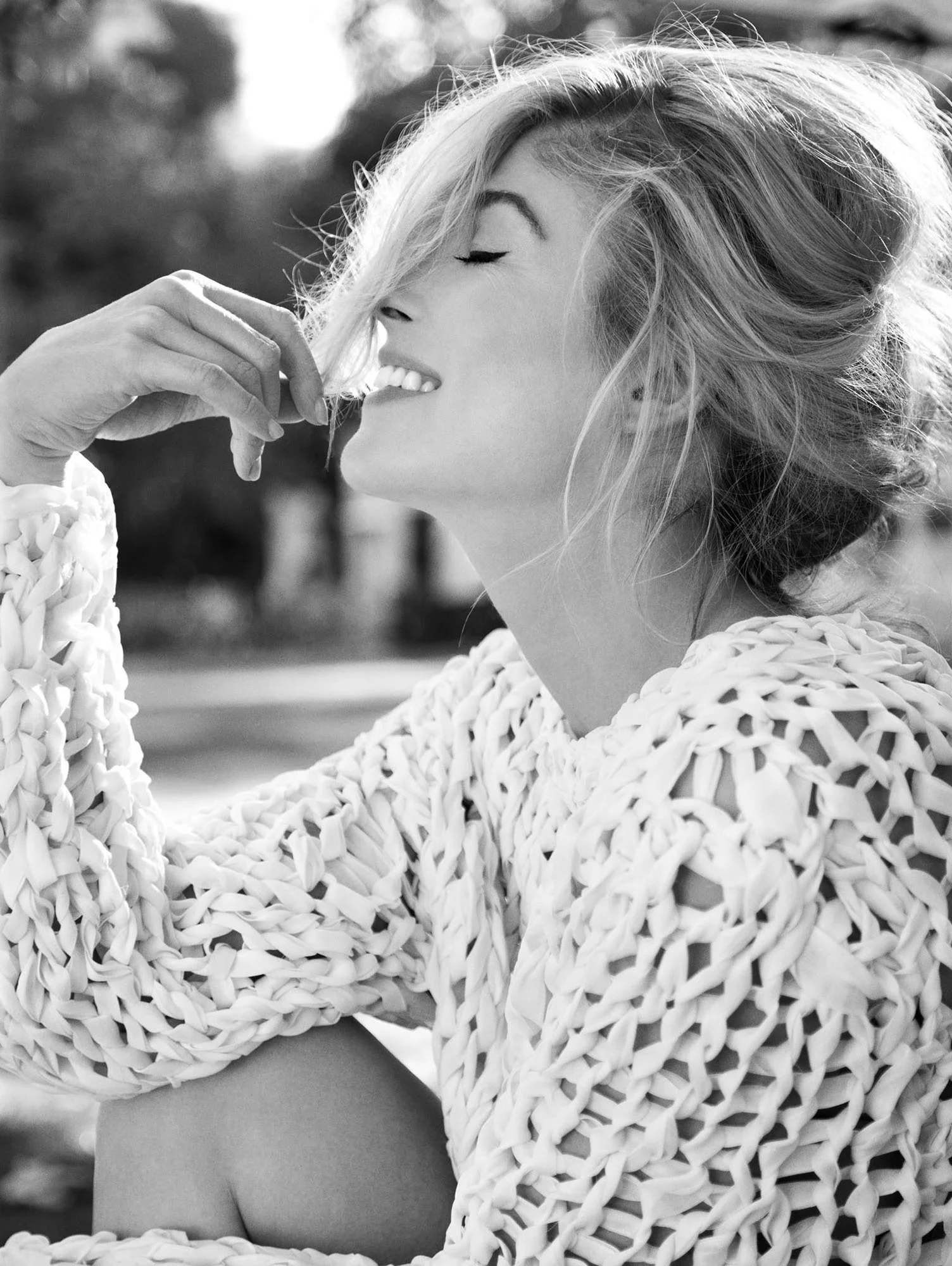 044.INTERVIEW_ROSAMUND_0430.jpg