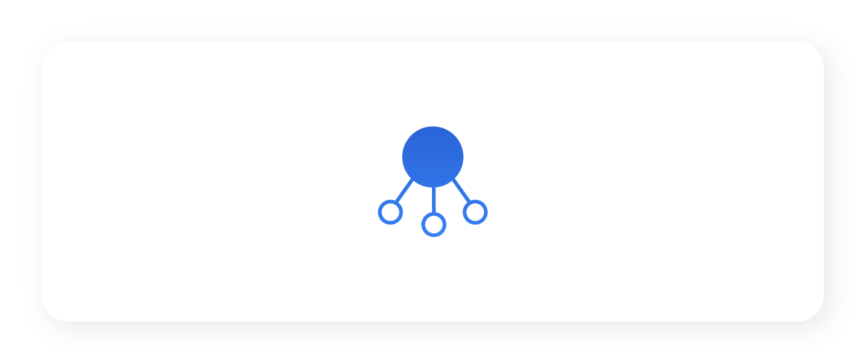 Events Manager icon.