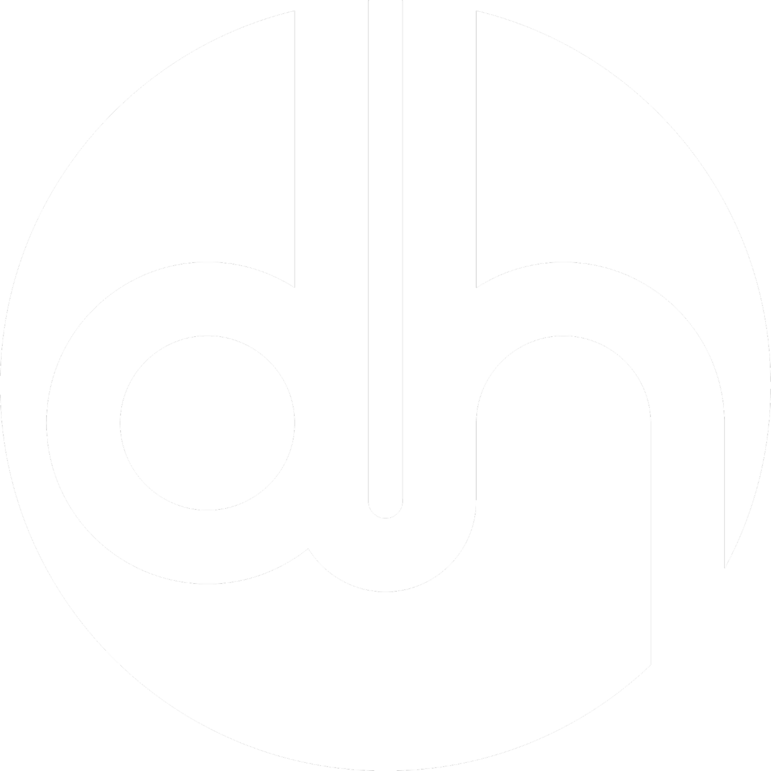 David Haulot