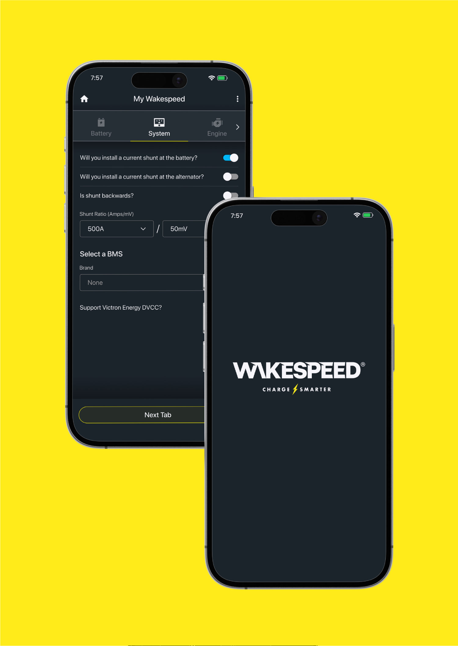 Website Assets III-48.png