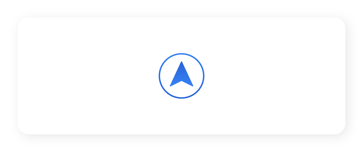 Ads Manager icon.