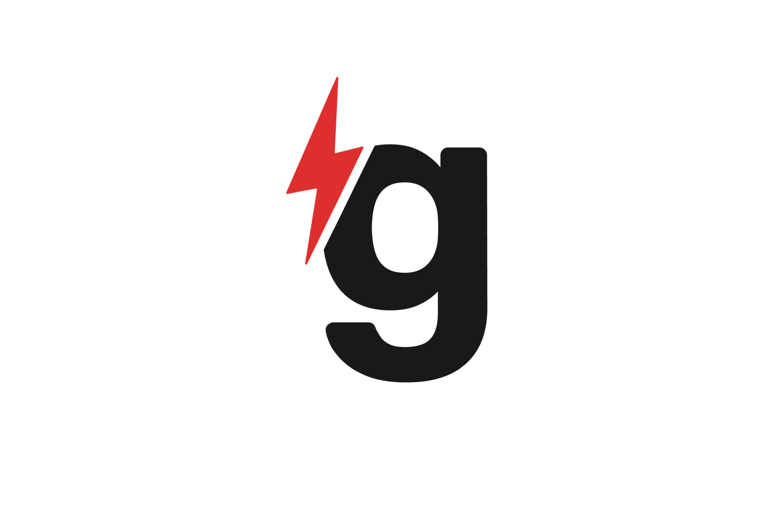 gener8tor logo.