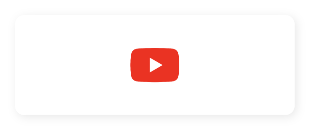 YouTube logo.