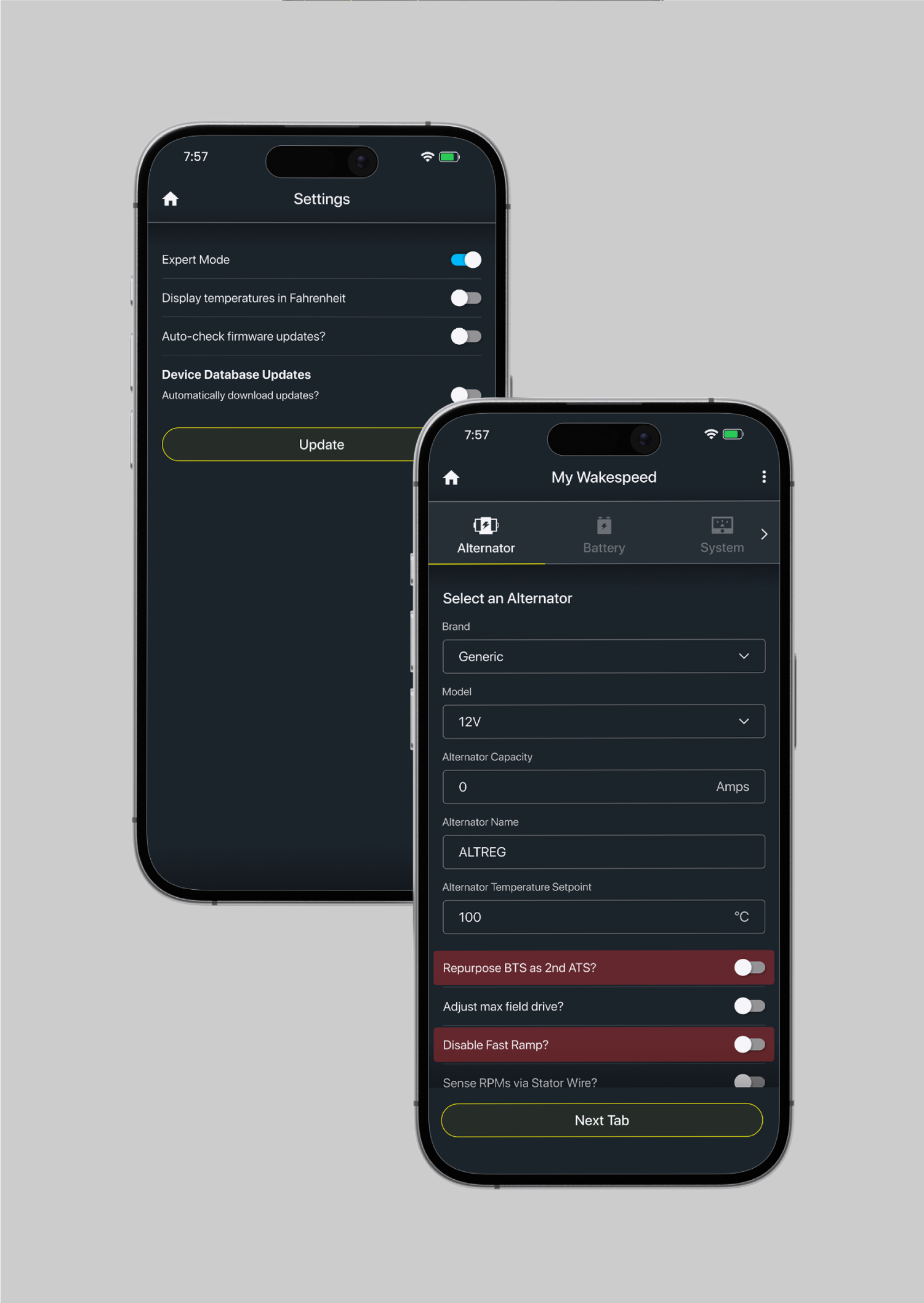 Website Assets III-49.png