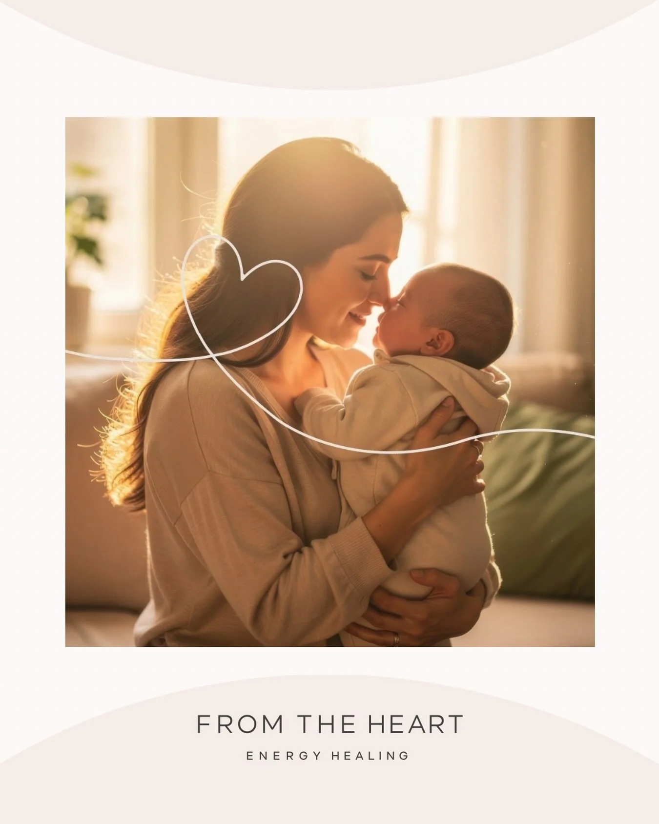 Birth 

One of the most sacred and beautiful transitions we can experience. 

It can be such an empowering and deeply profound experience for all those involved; and sometimes things unfold in a different way.

Please feel free to reach out if things