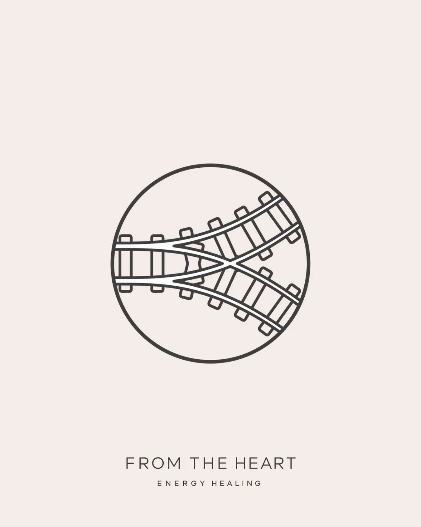 The train track effect

Sometimes our first Emotion, Heart, Body or Belief Code session can be totally life-changing. This is how it was for me when I received my first Emotion Code session from @clairefrenchwellness .

Sometimes it can take a bit lo