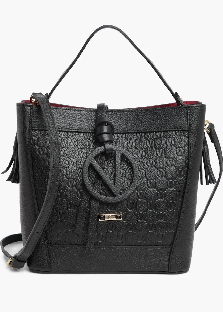 Valentino by Mario Valentino