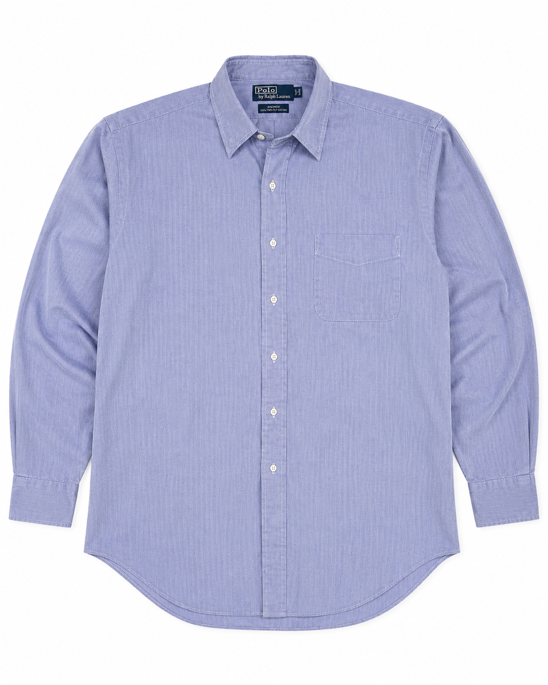 POLO by Ralph Lauren Shirt