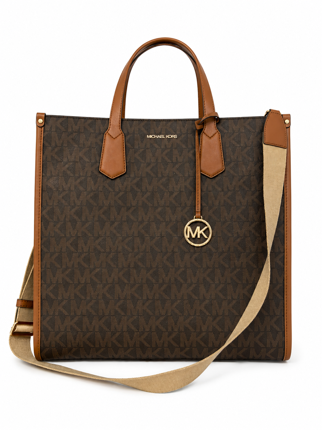 Michael Kors Maple Tote