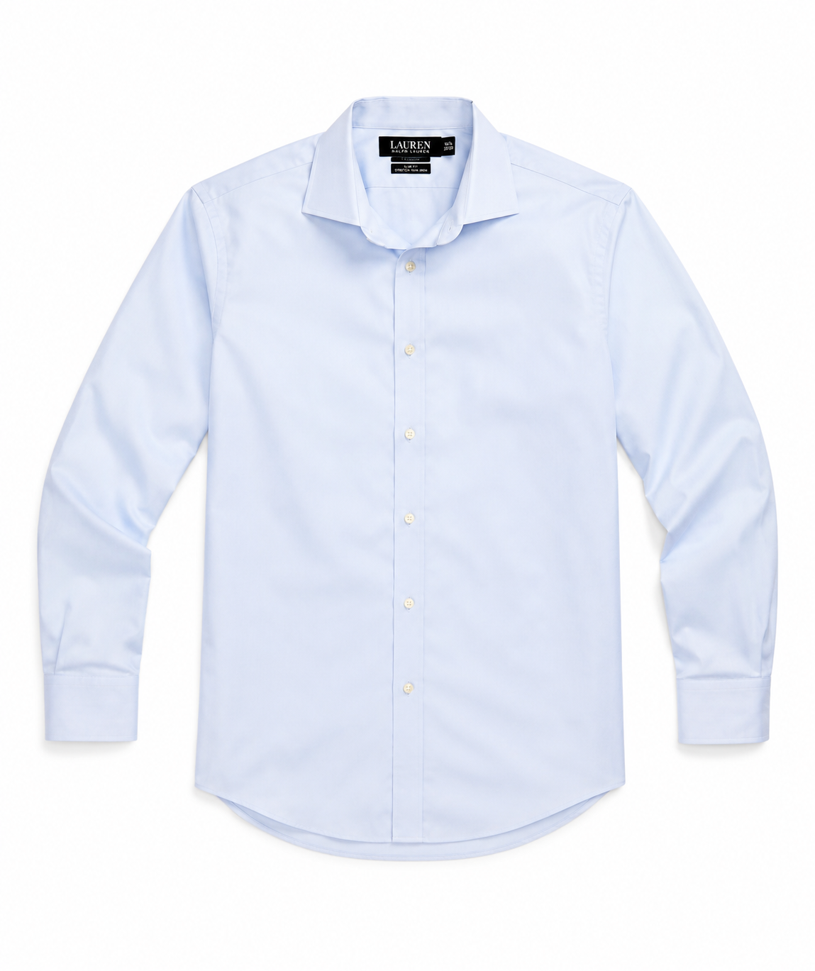 Ralph Lauren LAUREN Shirt