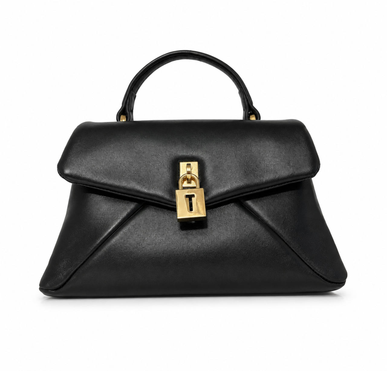 Ted Baker Poppy Purse