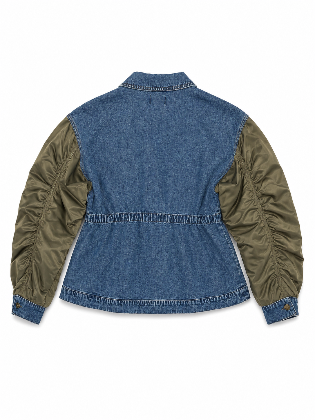 3BC11121-E0E9-4D9B-9941-12F0DB319B7C (1).PNG