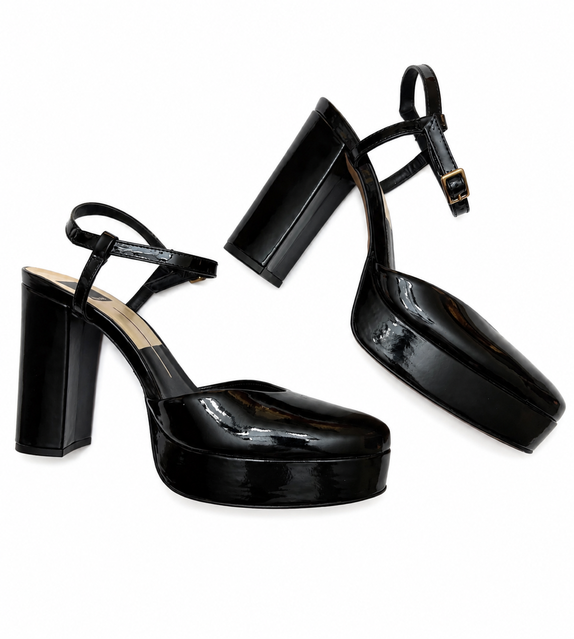 Dolce Vita Pump