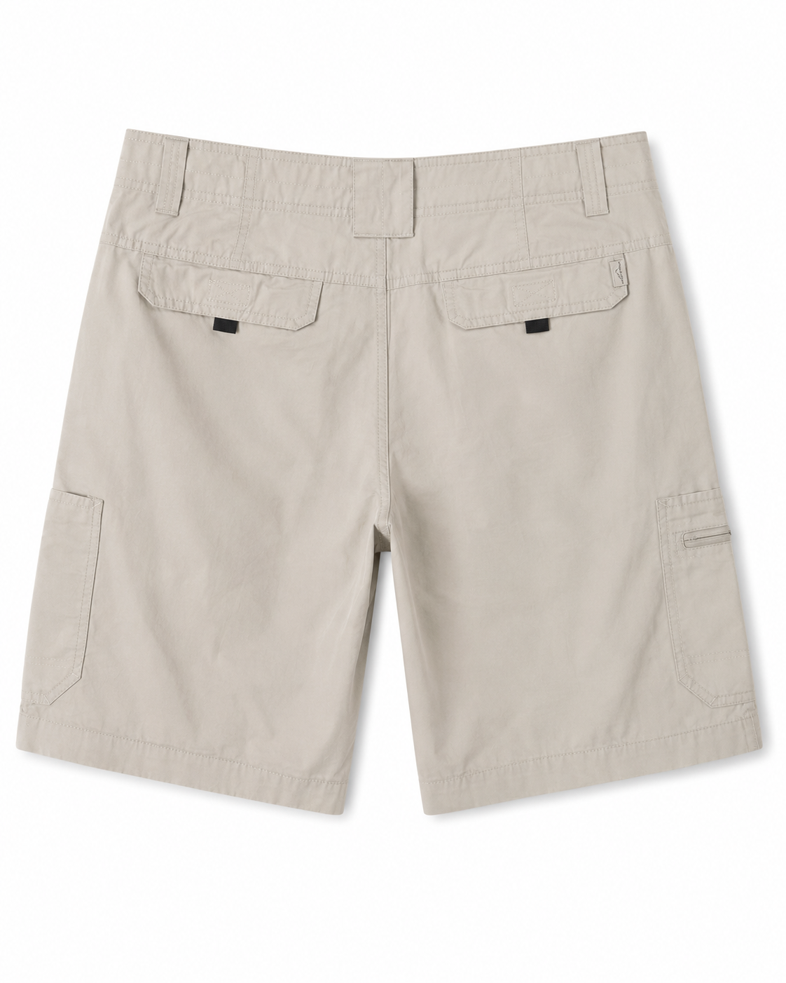 06C10B54-C38F-43EF-99B4-A887FBB08031.PNG