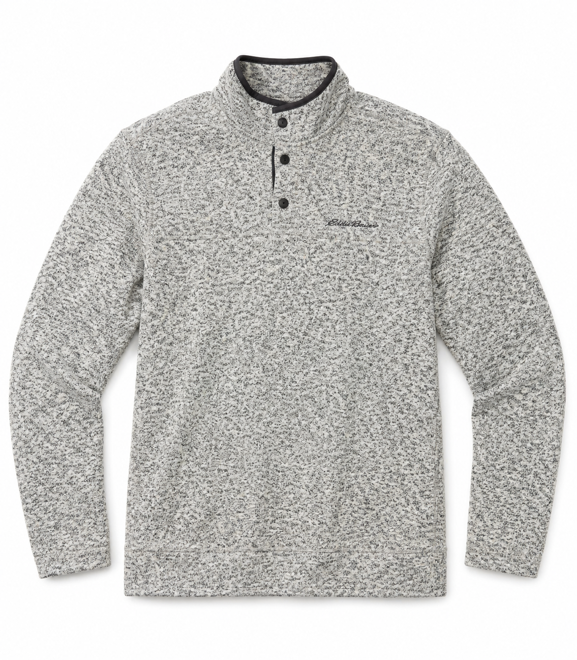 Eddie Bauer Sweater