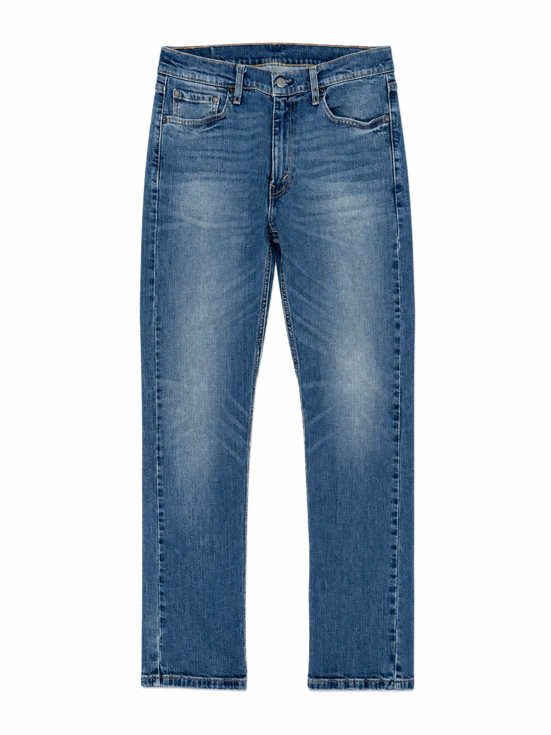 Levi's 513 Jeans