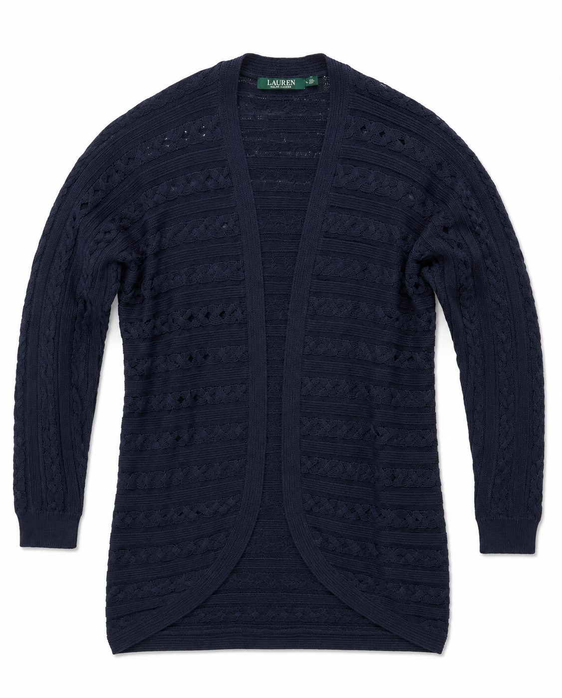 LAUREN by Ralph Lauren Cardigan