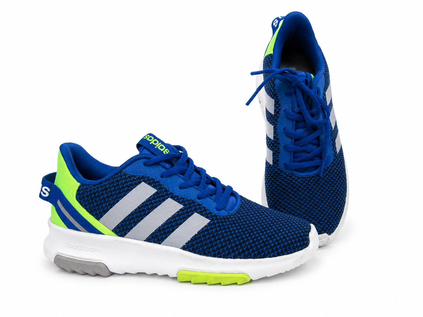 Adidas Racer