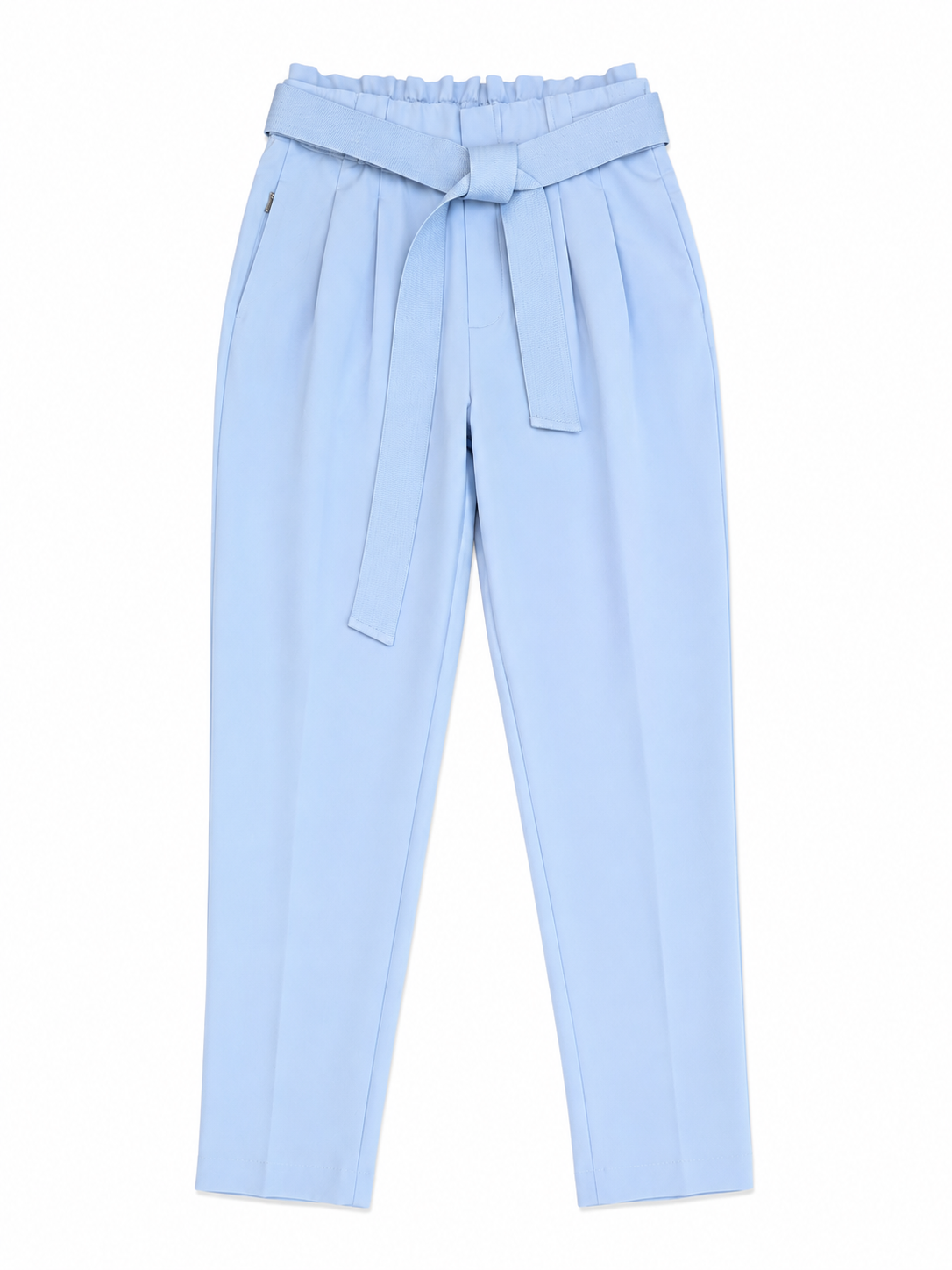 Athleta Skyline Pant II
