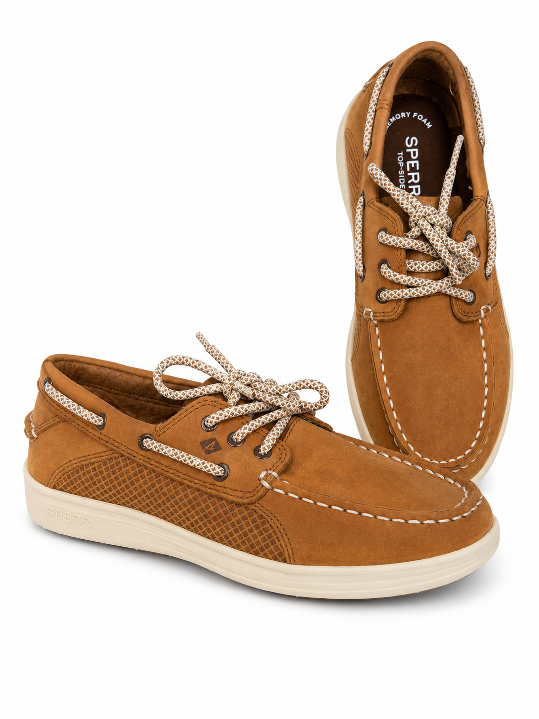Sperry Top-Sider Loafer