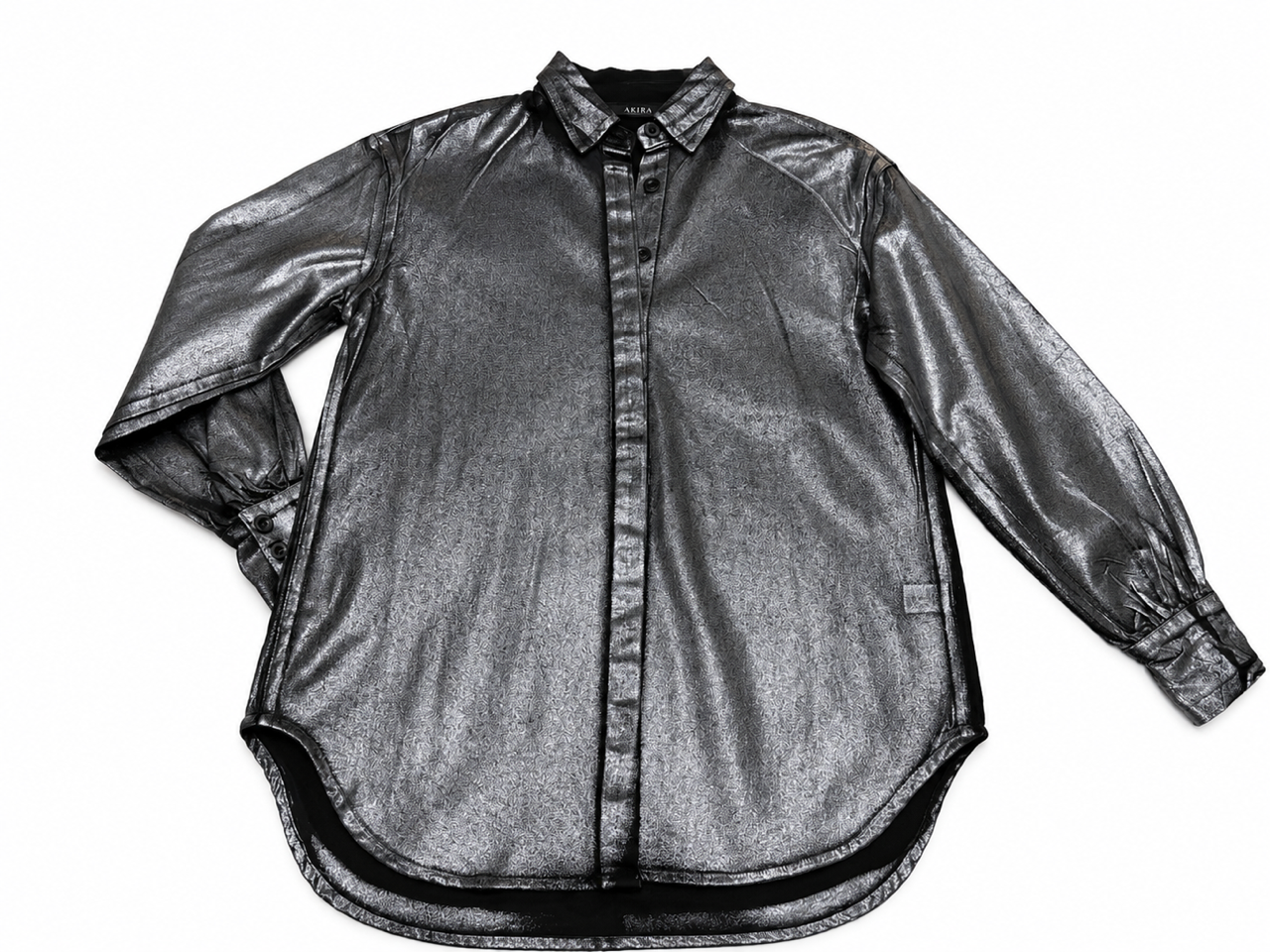 E442A4A1-1611-4805-B2AB-D13F5FA3AD41.PNG