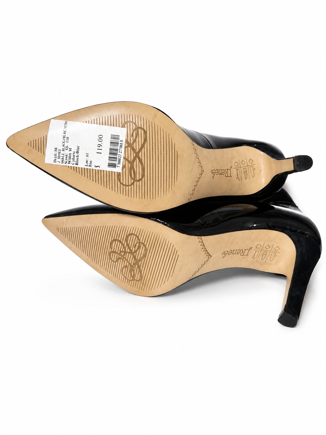 BC3D17D0-DECF-4C8B-80BB-518AA6929DEE.PNG