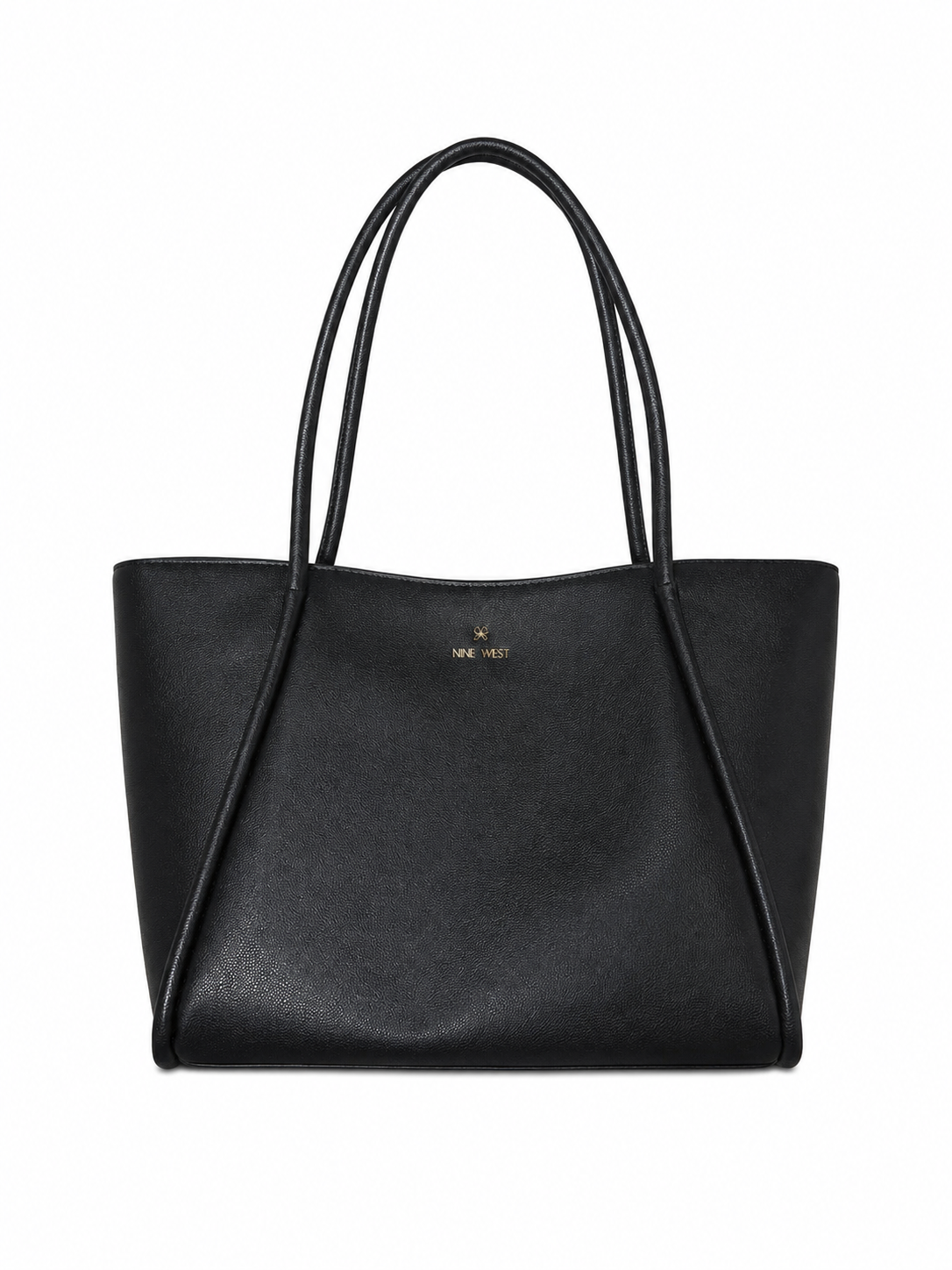 Nine West Shoulder Bag