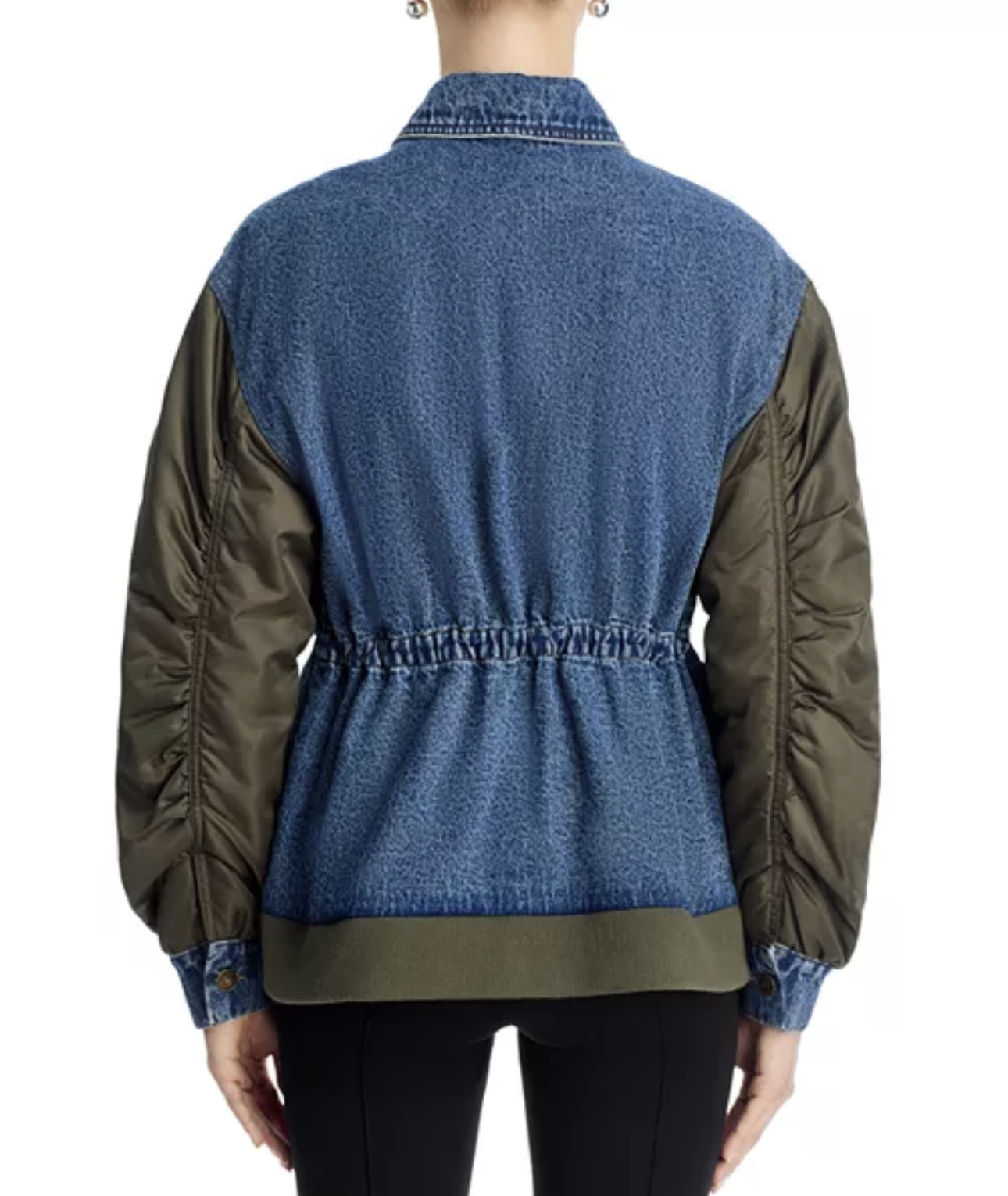 STEVE MADDEN Joie Jacket  Bloomingdale's Women (2).png