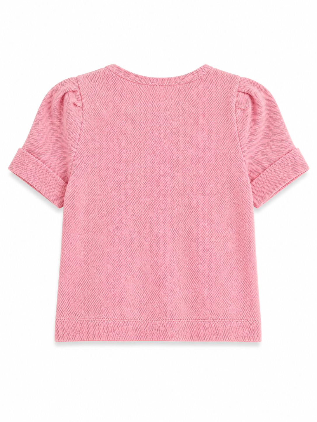 9B661ED4-DF9F-4CB4-B539-B602717A004F.PNG