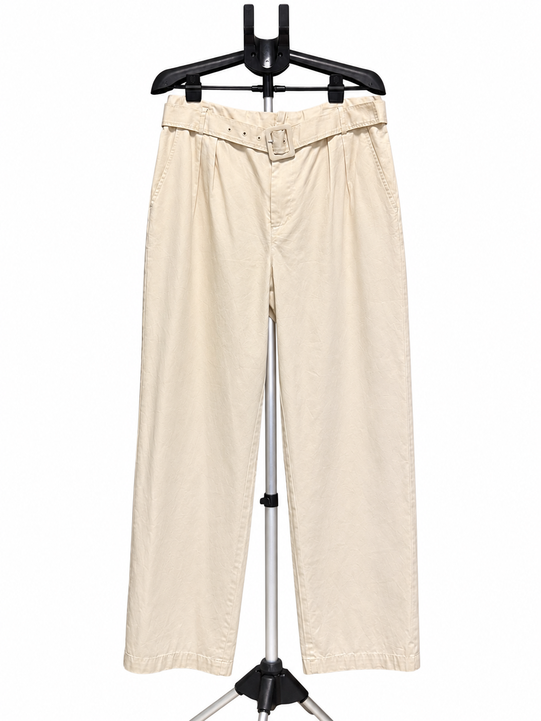 Who What Wear Tapered Trouser